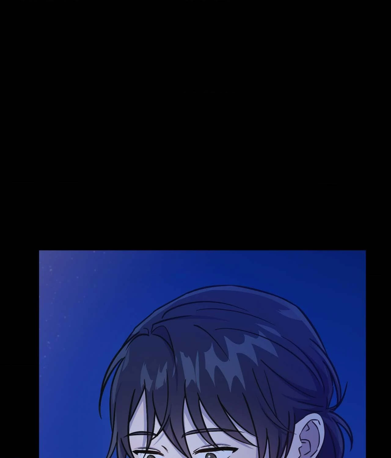 Breakup 101 (Official) - Side Story 1 manhwa