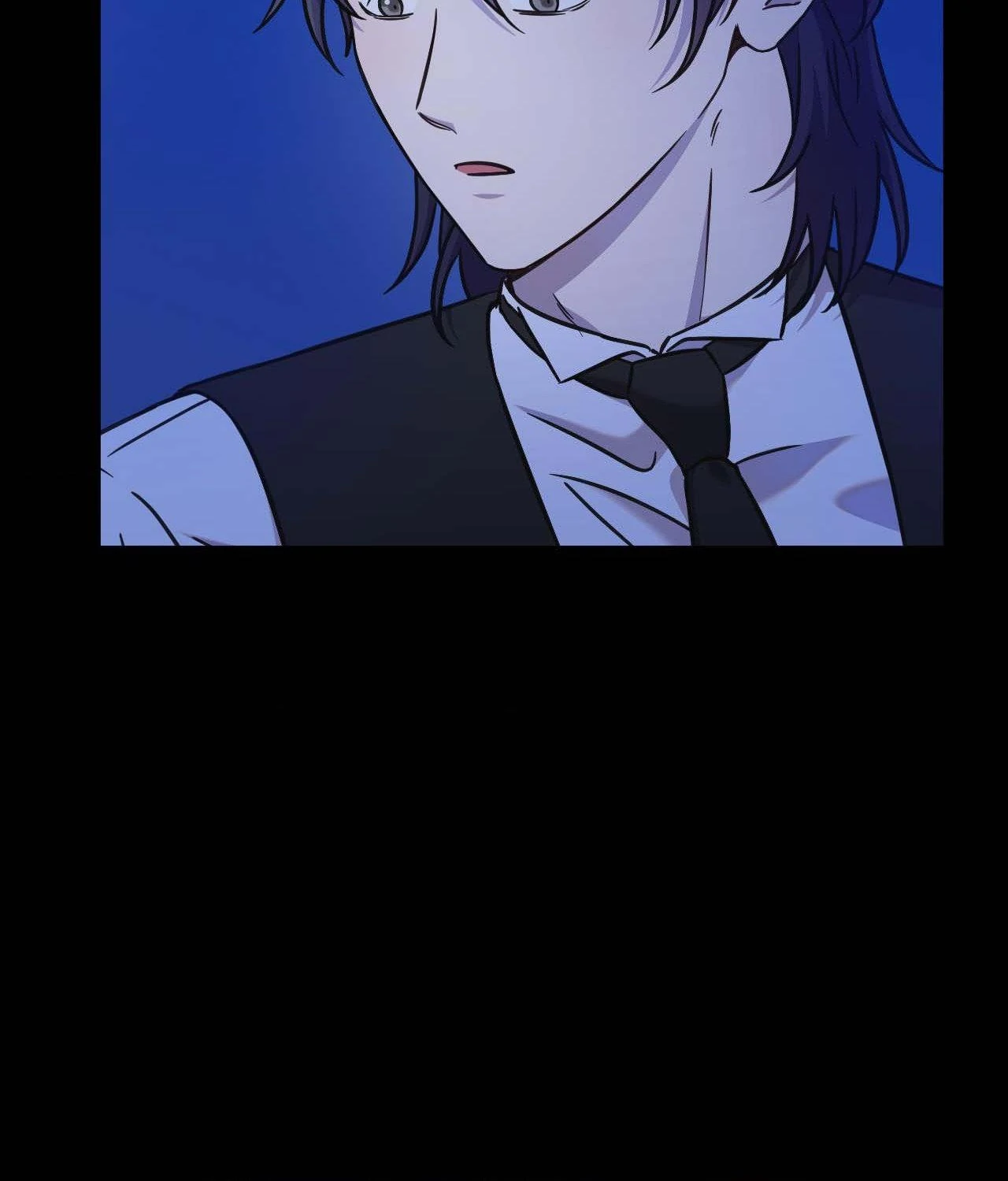 Breakup 101 (Official) - Side Story 1 manhwa