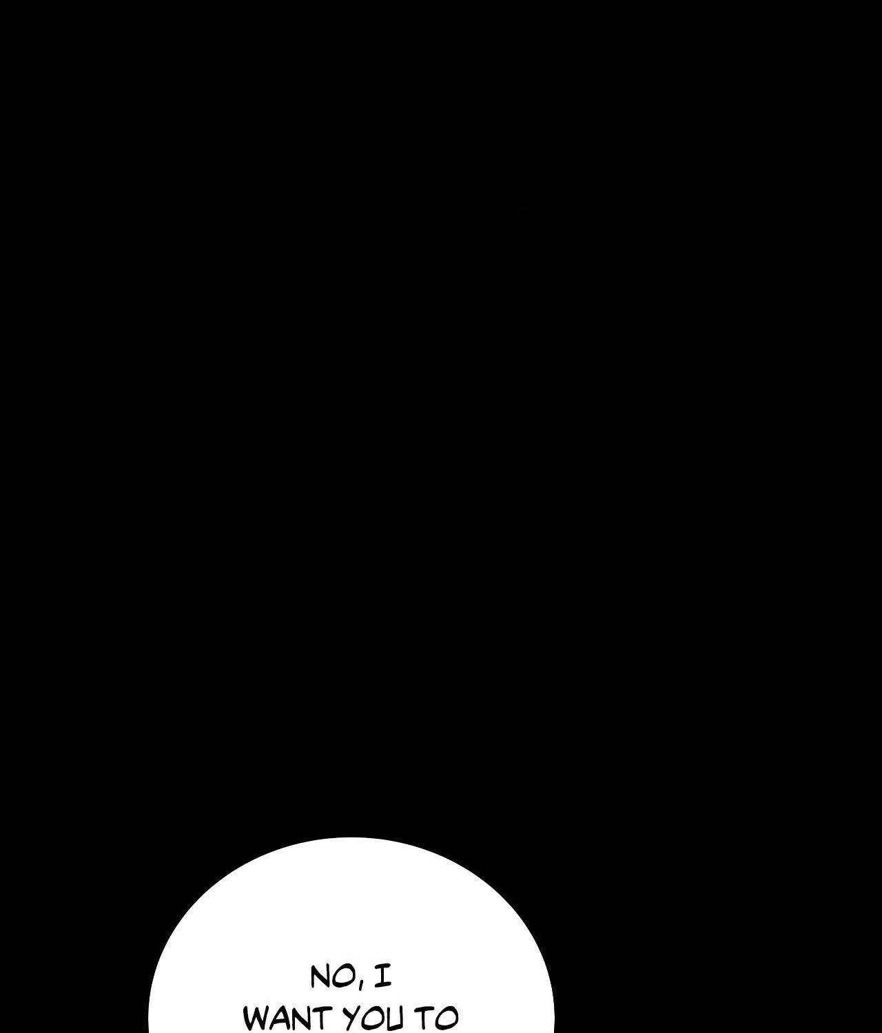 Breakup 101 (Official) - Side Story 1 manhwa