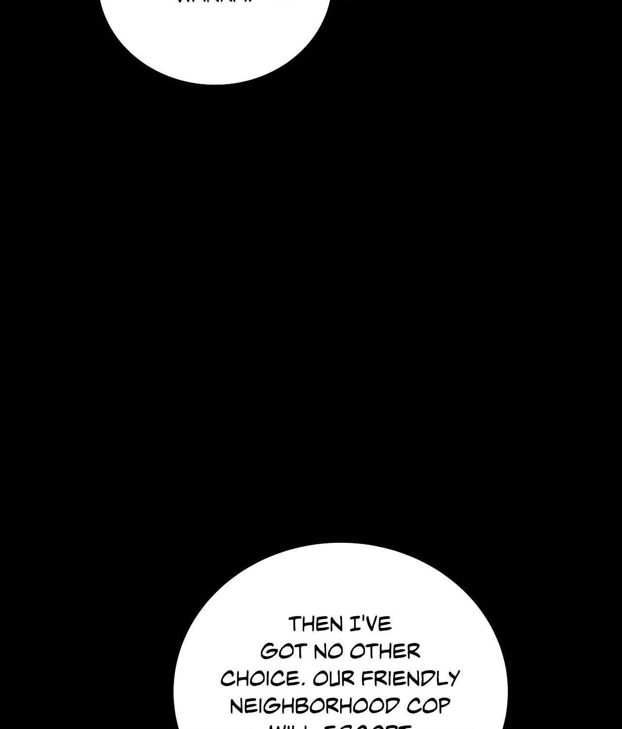 Breakup 101 (Official) - Side Story 1 manhwa
