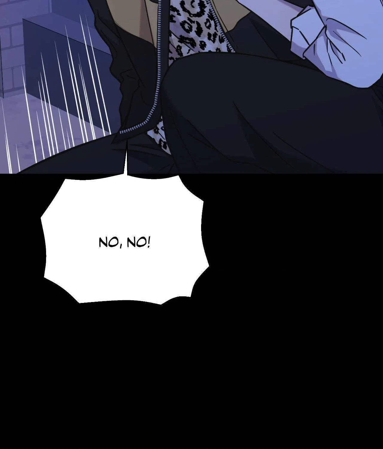 Breakup 101 (Official) - Side Story 1 manhwa