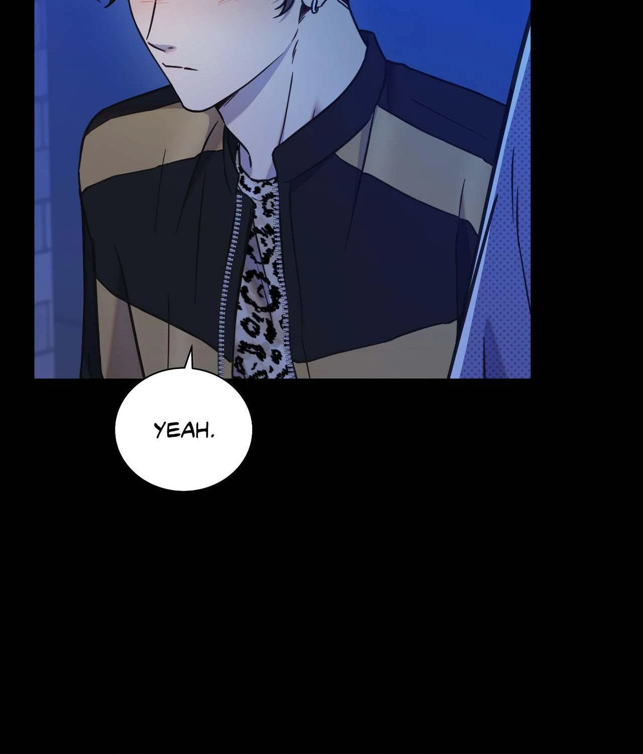 Breakup 101 (Official) - Side Story 1 manhwa
