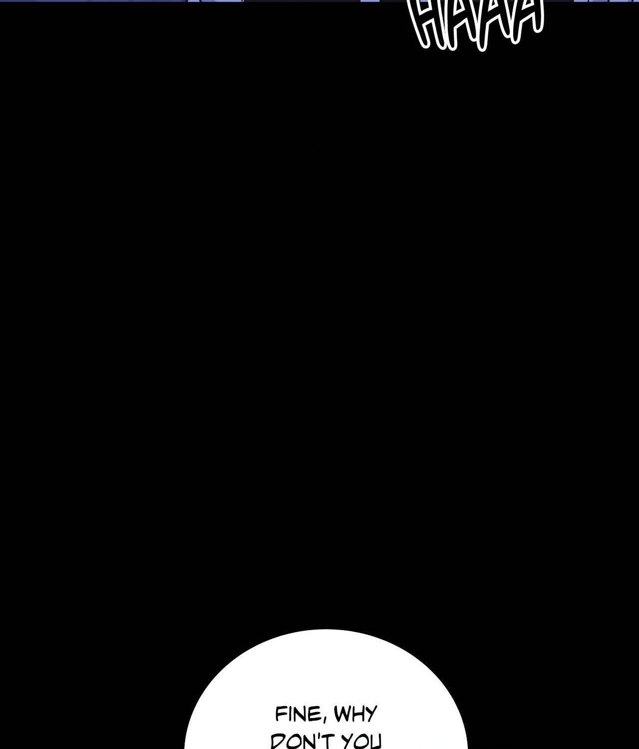 Breakup 101 (Official) - Side Story 1 manhwa