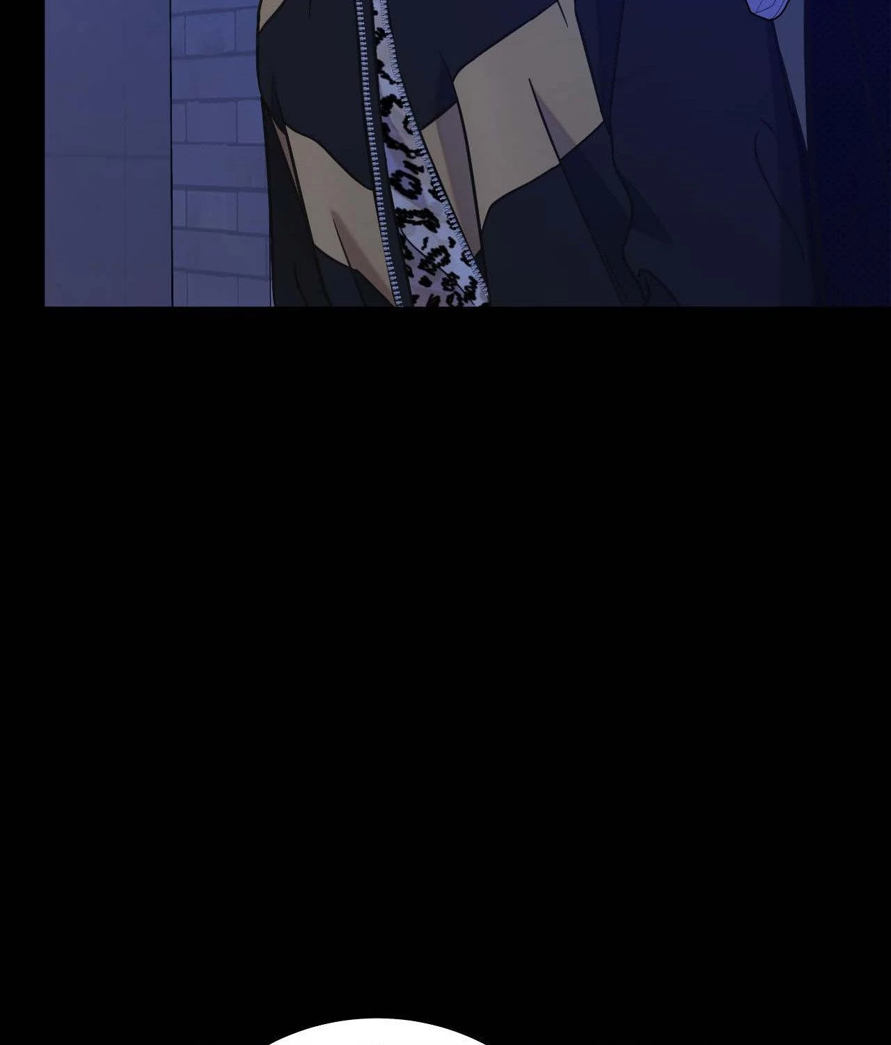 Breakup 101 (Official) - Side Story 1 manhwa