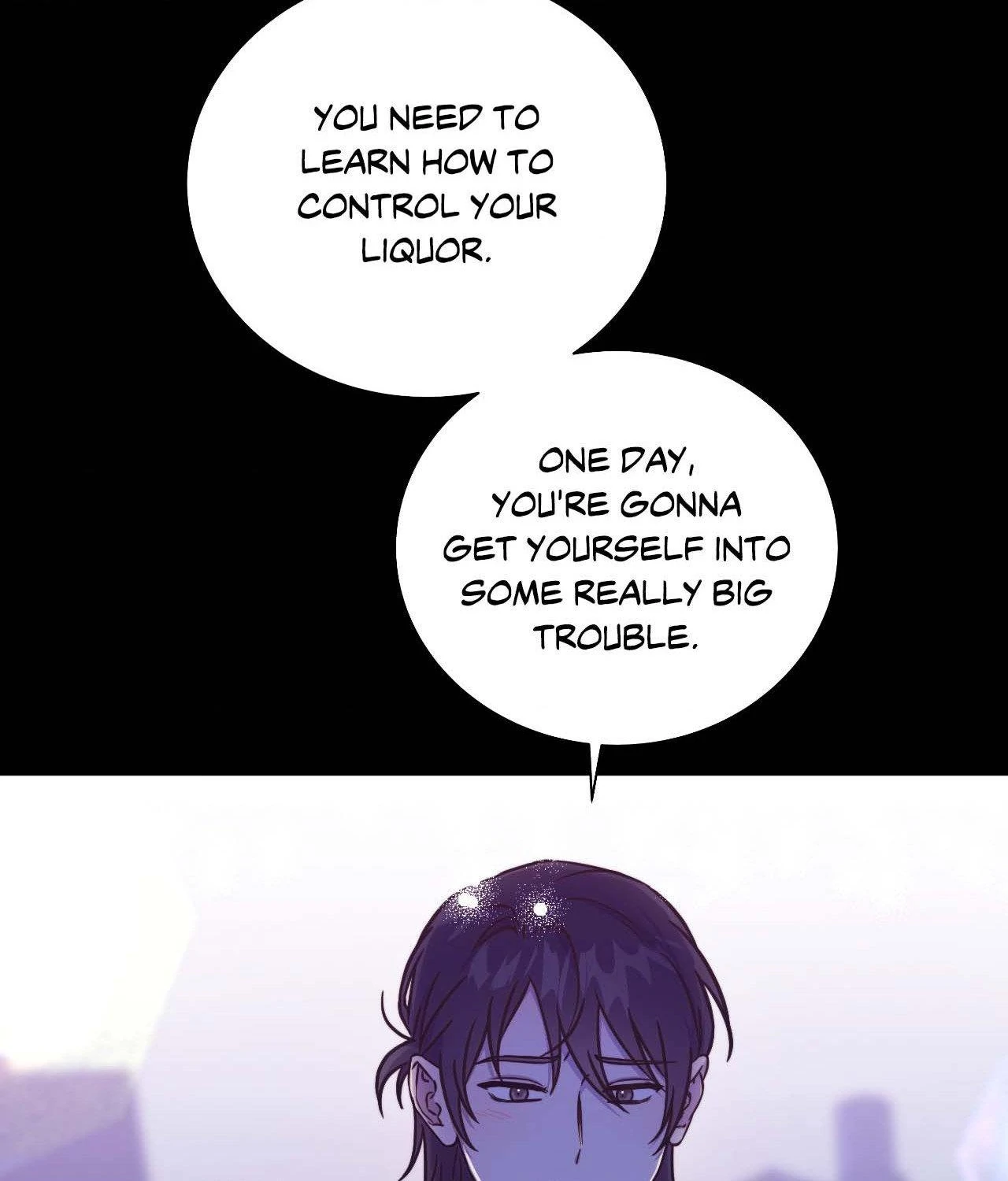 Breakup 101 (Official) - Side Story 1 manhwa