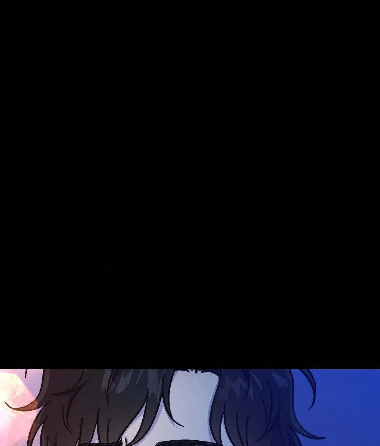 Breakup 101 (Official) - Side Story 1 manhwa