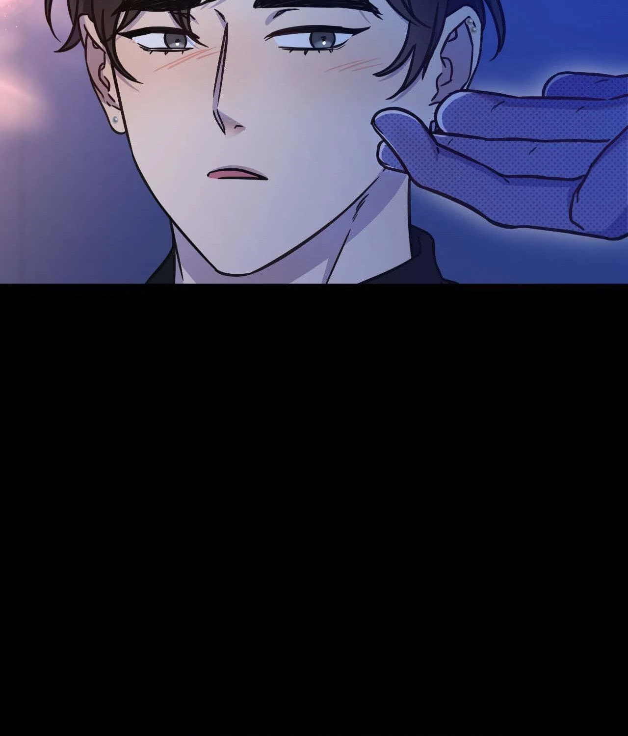 Breakup 101 (Official) - Side Story 1 manhwa