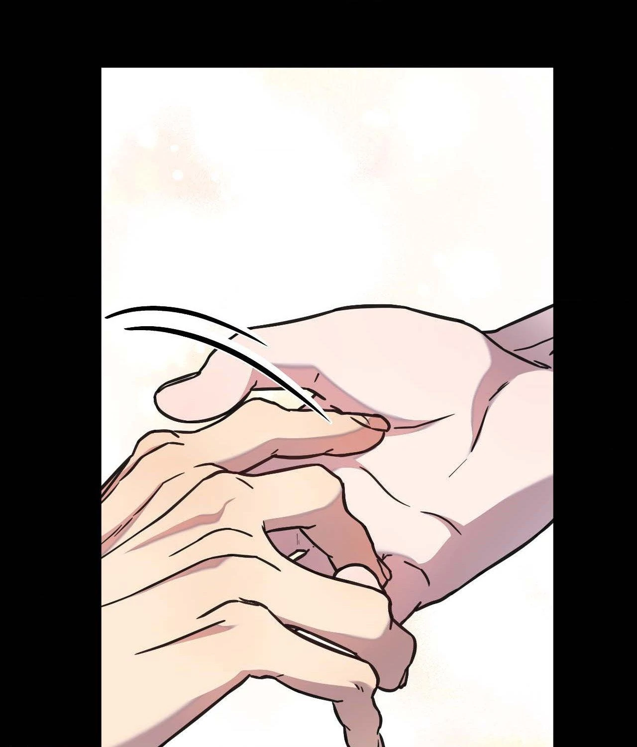 Breakup 101 (Official) - Side Story 1 manhwa