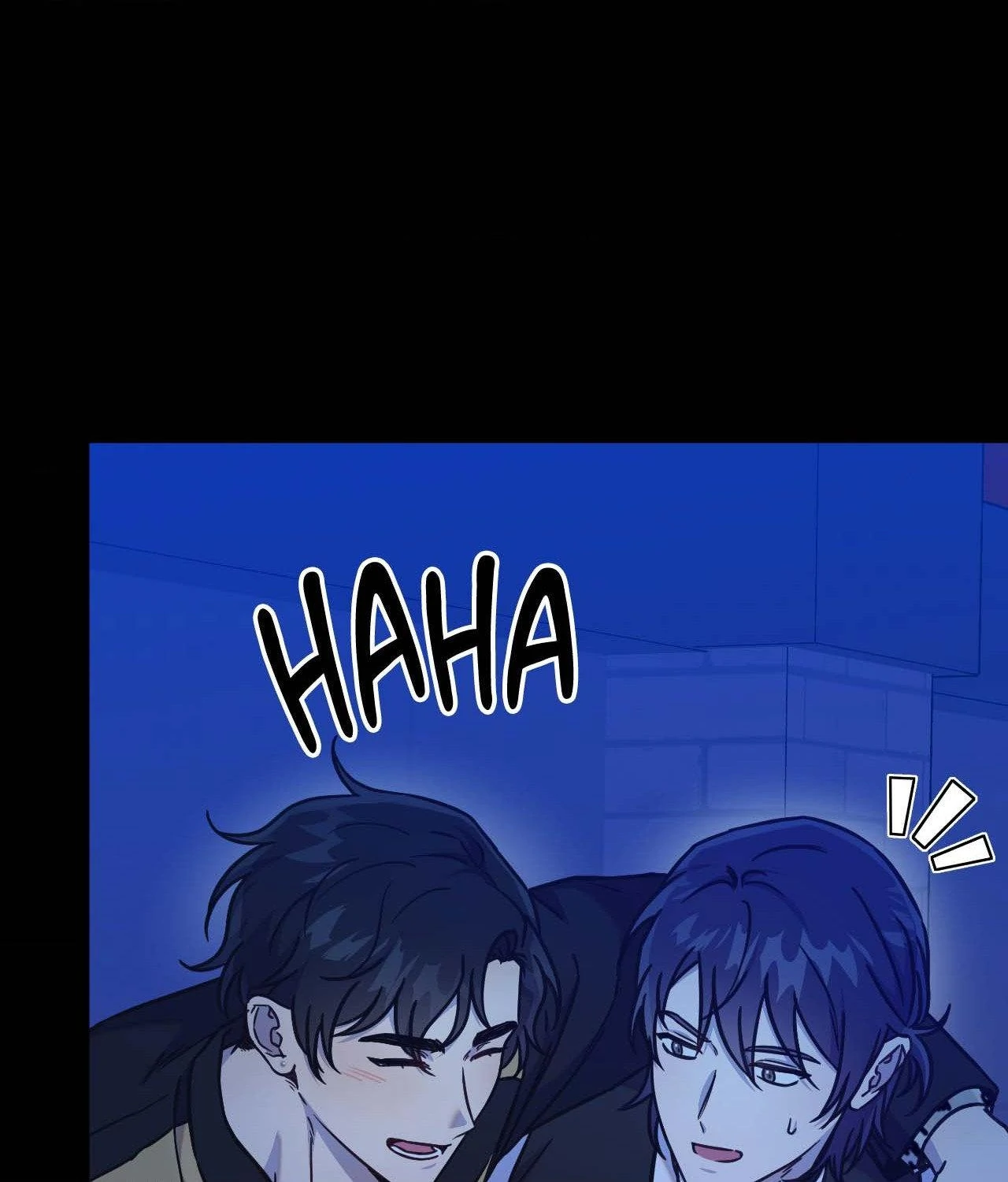 Breakup 101 (Official) - Side Story 1 manhwa