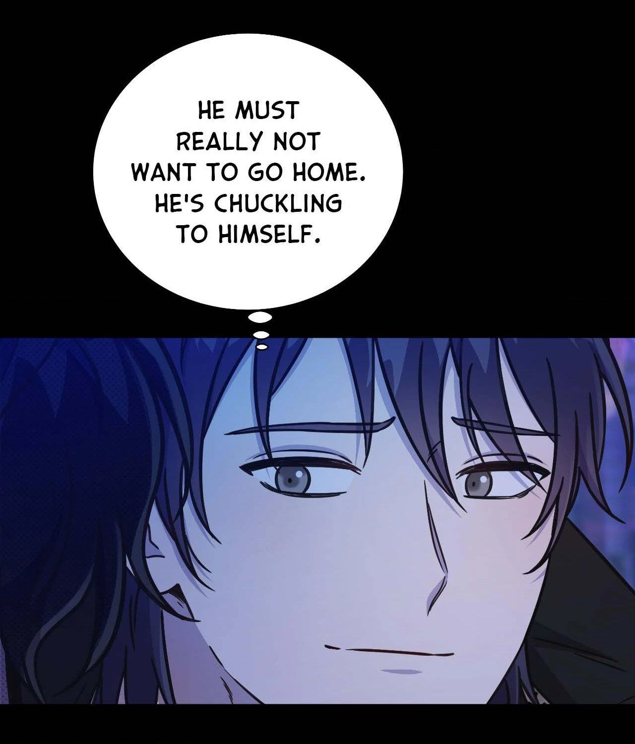Breakup 101 (Official) - Side Story 1 manhwa