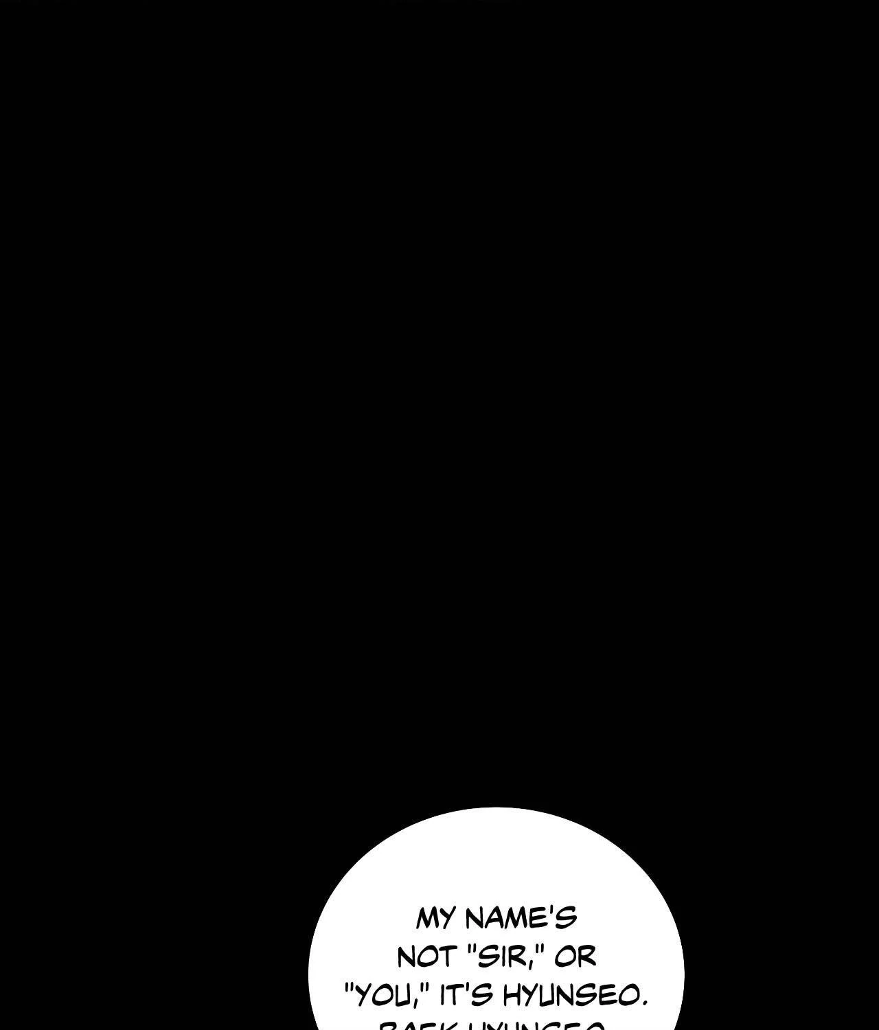 Breakup 101 (Official) - Side Story 1 manhwa