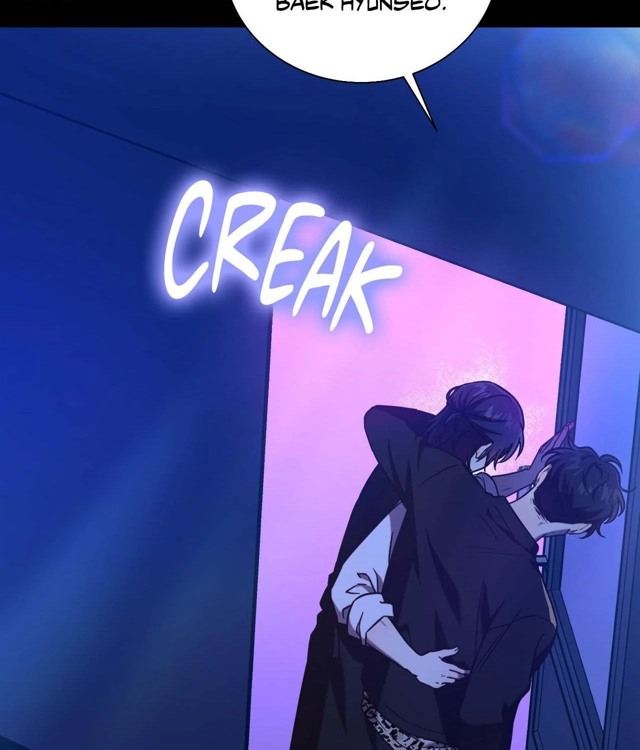 Breakup 101 (Official) - Side Story 1 manhwa