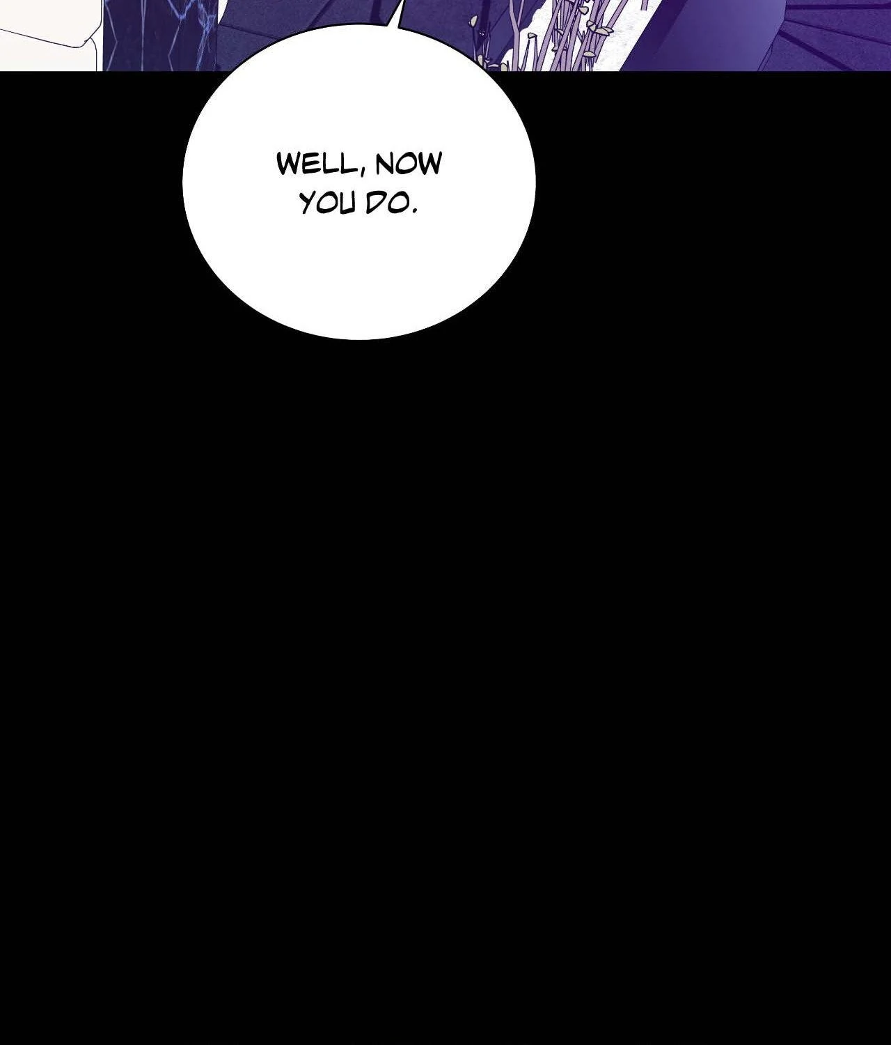 Breakup 101 (Official) - Side Story 1 manhwa