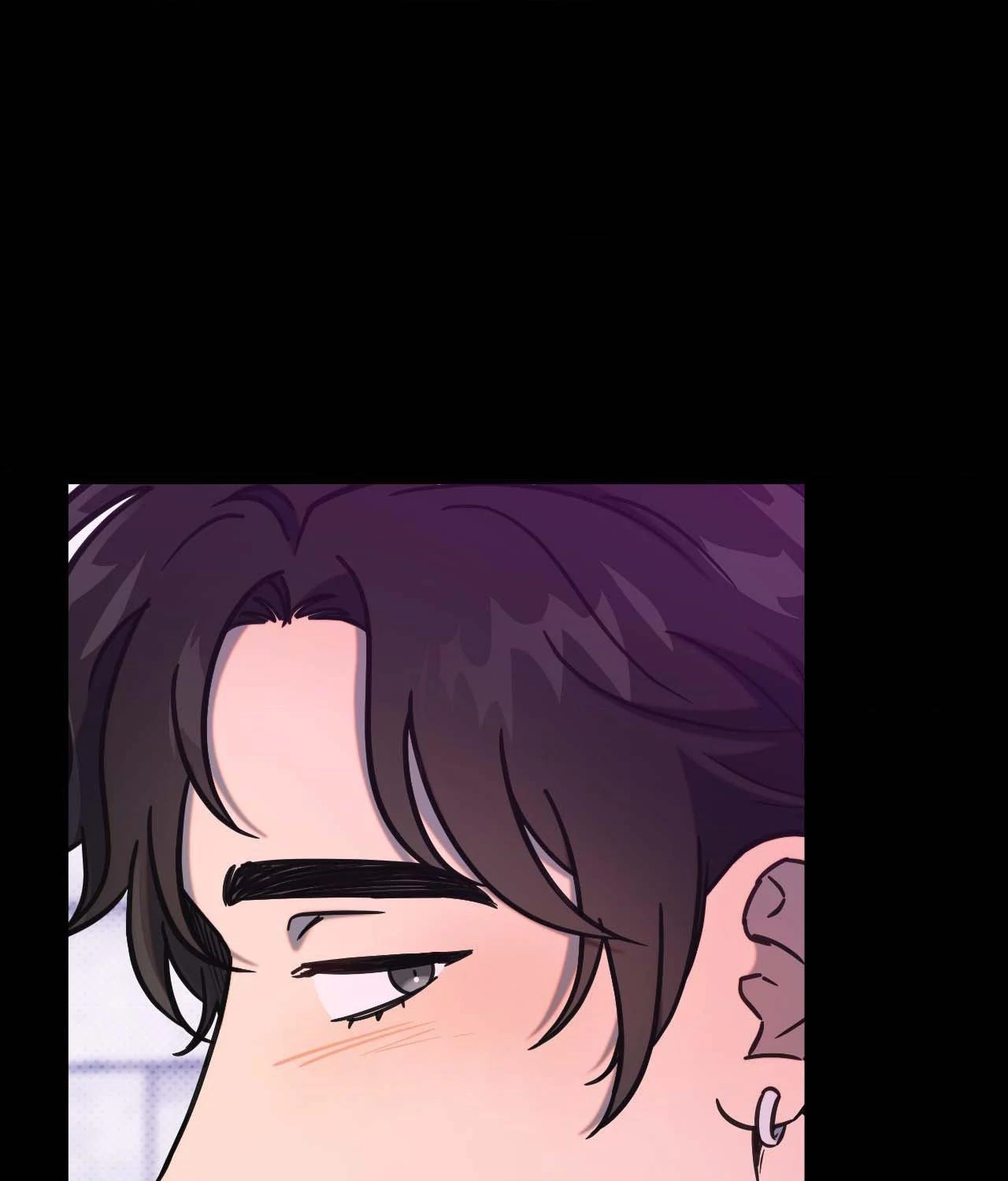 Breakup 101 (Official) - Side Story 1 manhwa