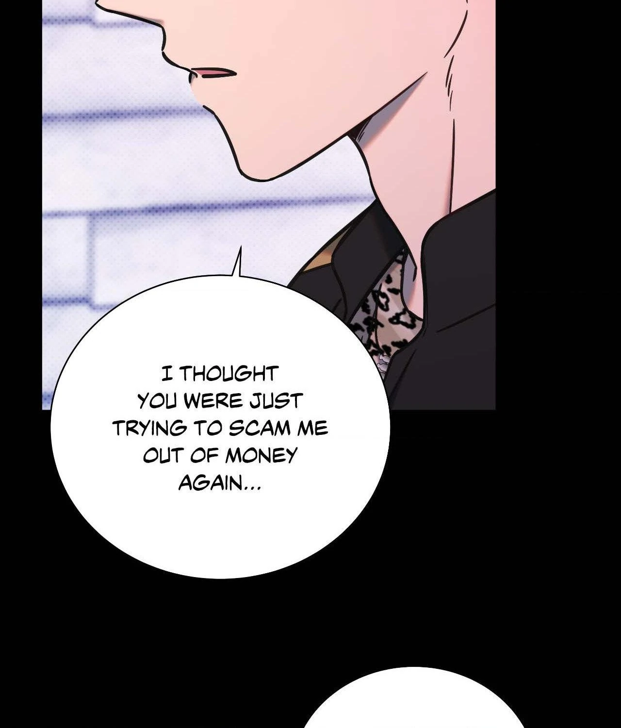 Breakup 101 (Official) - Side Story 1 manhwa