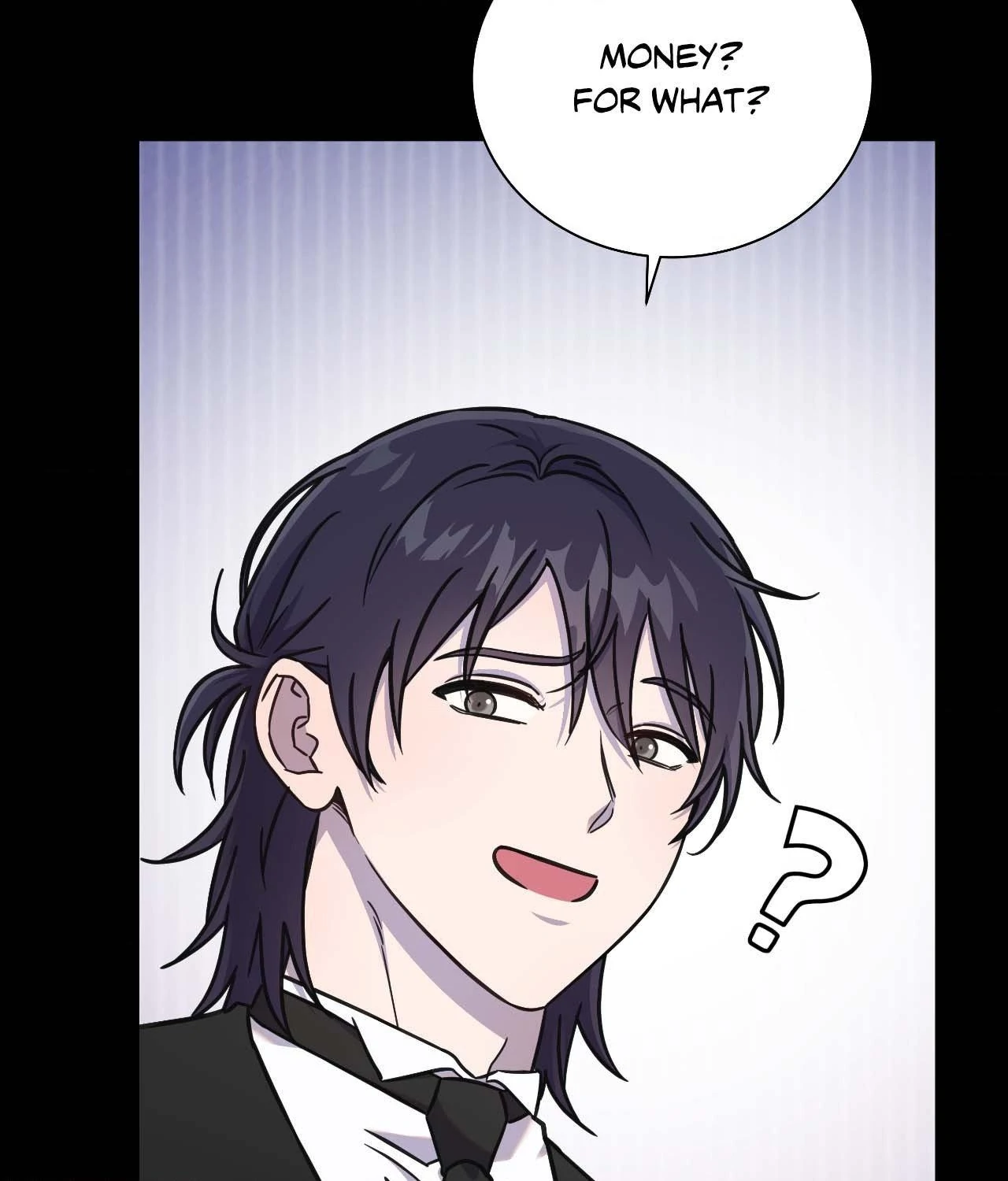 Breakup 101 (Official) - Side Story 1 manhwa