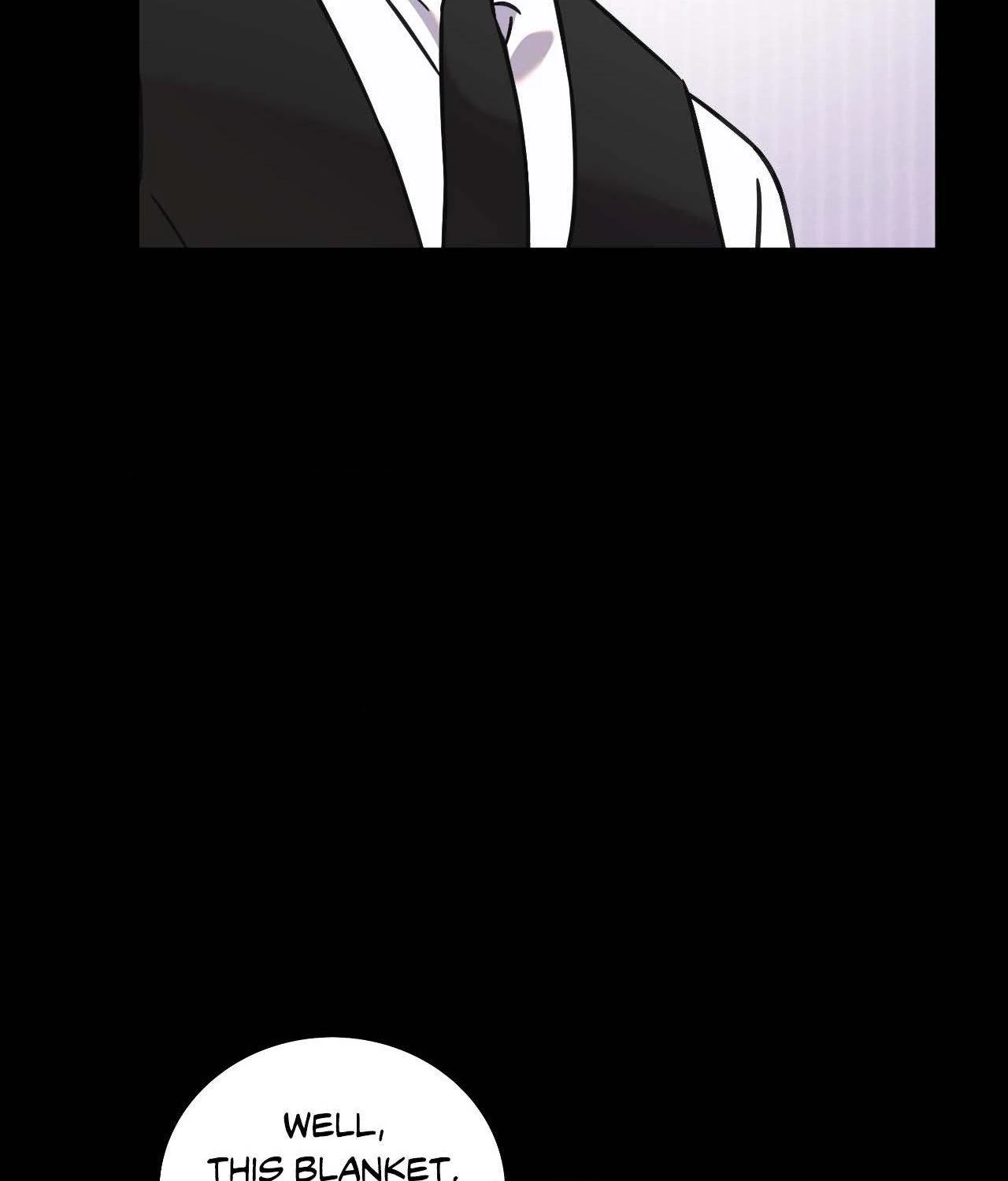 Breakup 101 (Official) - Side Story 1 manhwa