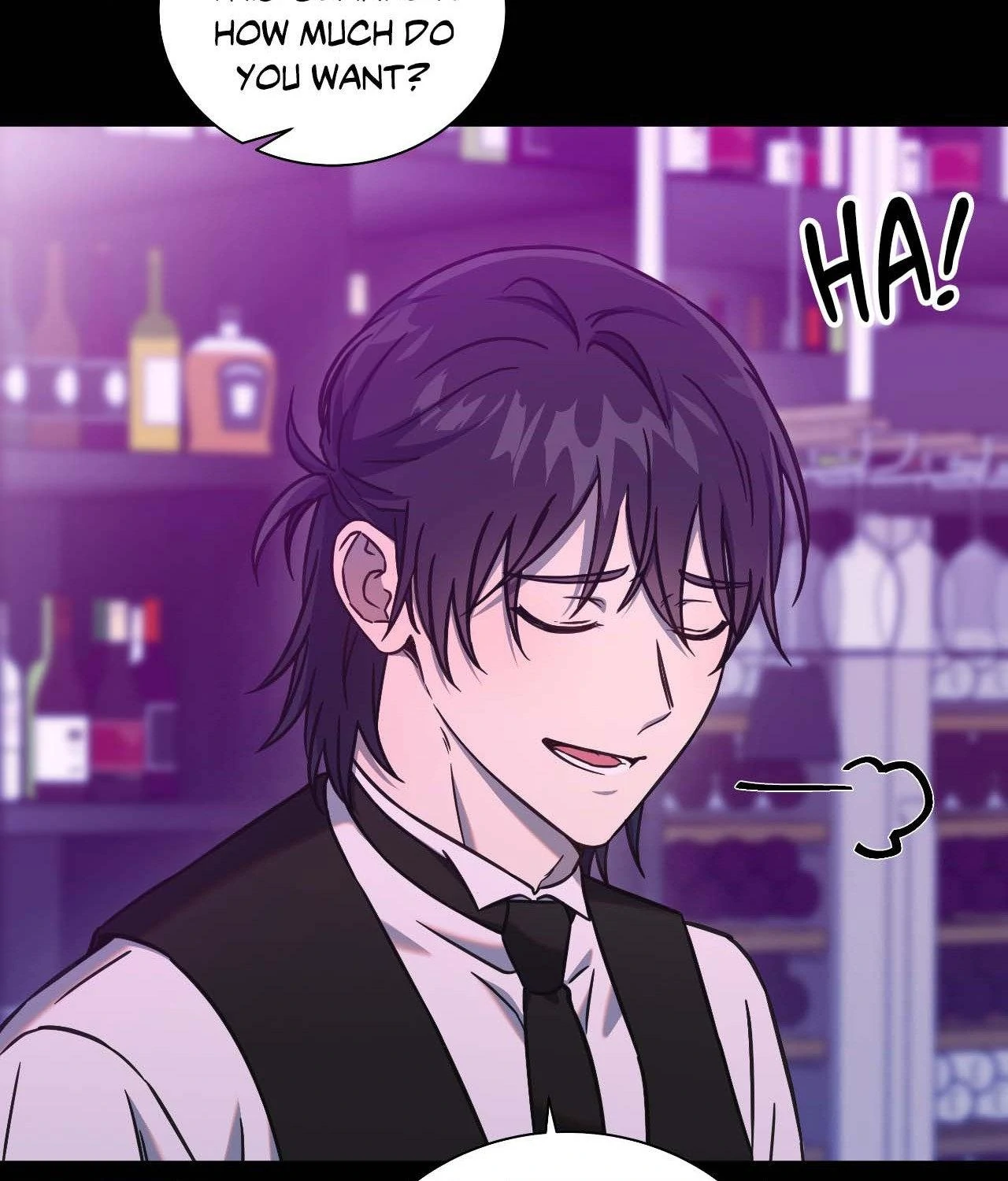 Breakup 101 (Official) - Side Story 1 manhwa