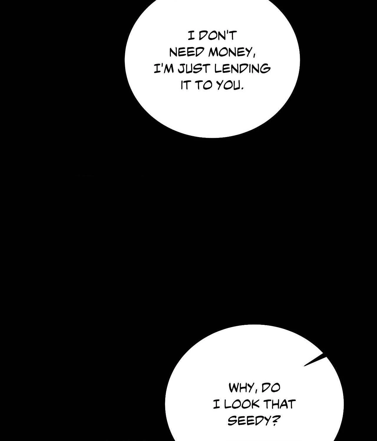 Breakup 101 (Official) - Side Story 1 manhwa