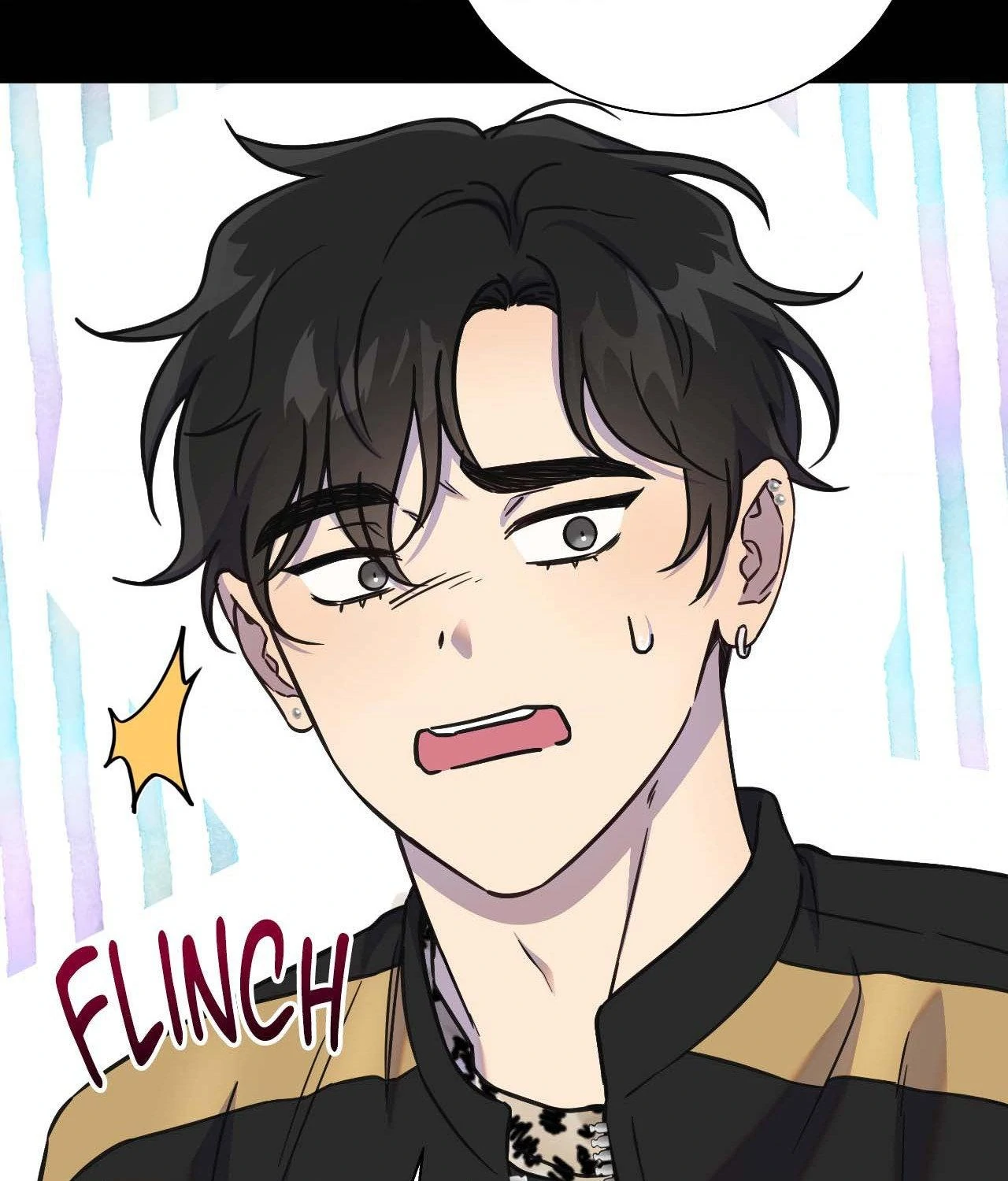 Breakup 101 (Official) - Side Story 1 manhwa