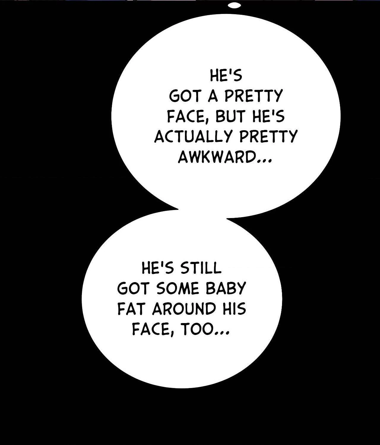 Breakup 101 (Official) - Side Story 1 manhwa