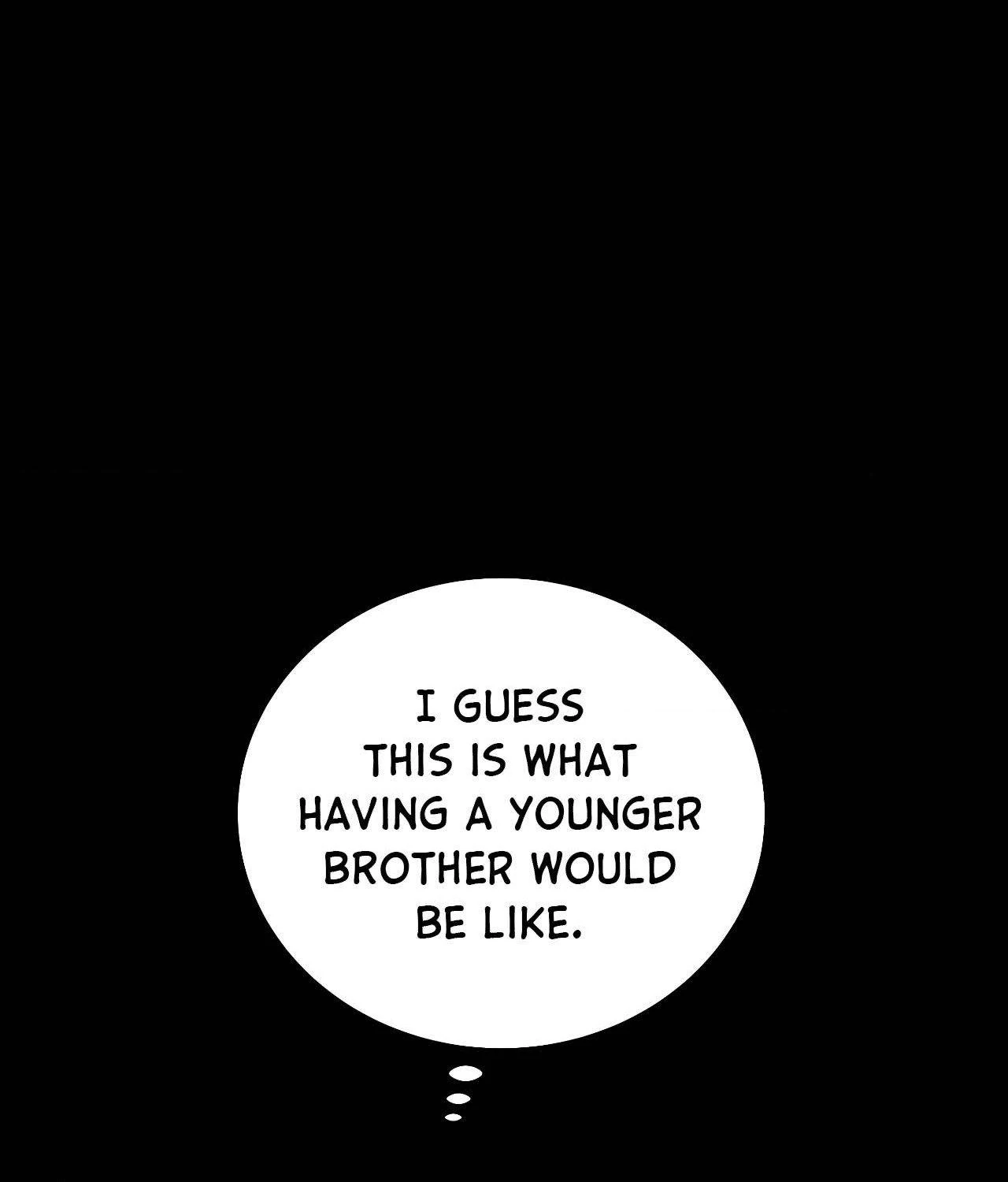 Breakup 101 (Official) - Side Story 1 manhwa