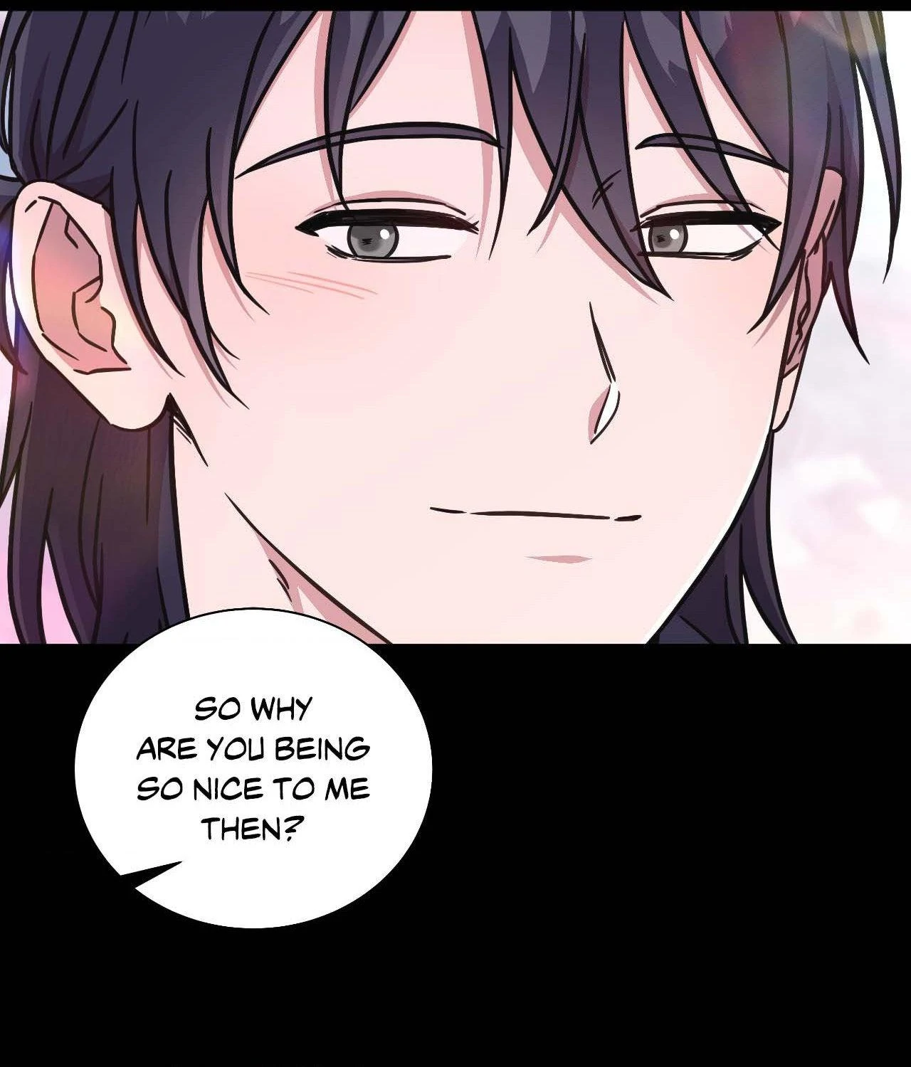 Breakup 101 (Official) - Side Story 1 manhwa