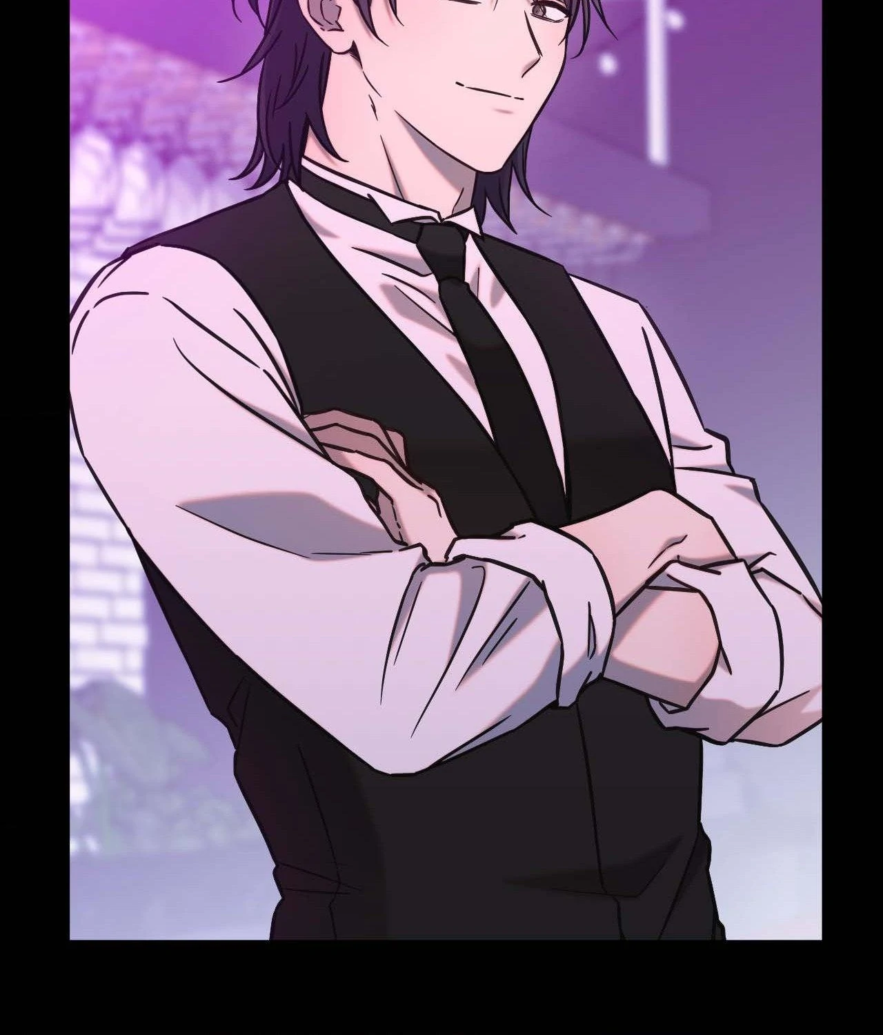 Breakup 101 (Official) - Side Story 1 manhwa