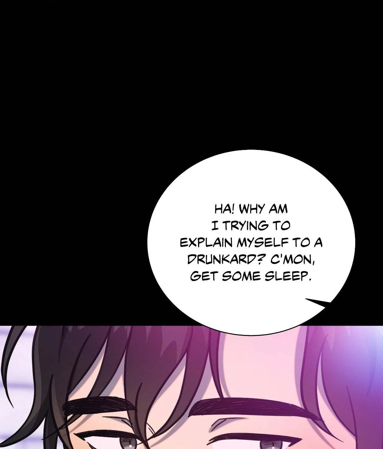 Breakup 101 (Official) - Side Story 1 manhwa