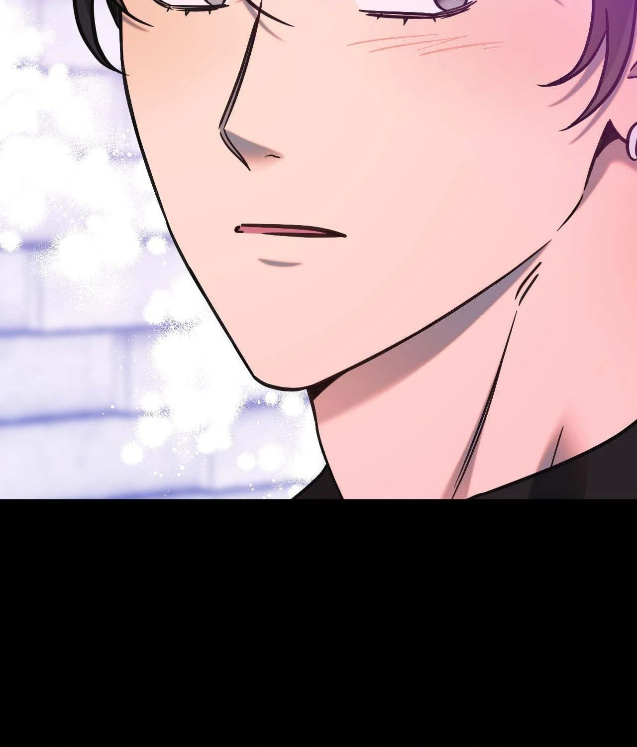 Breakup 101 (Official) - Side Story 1 manhwa