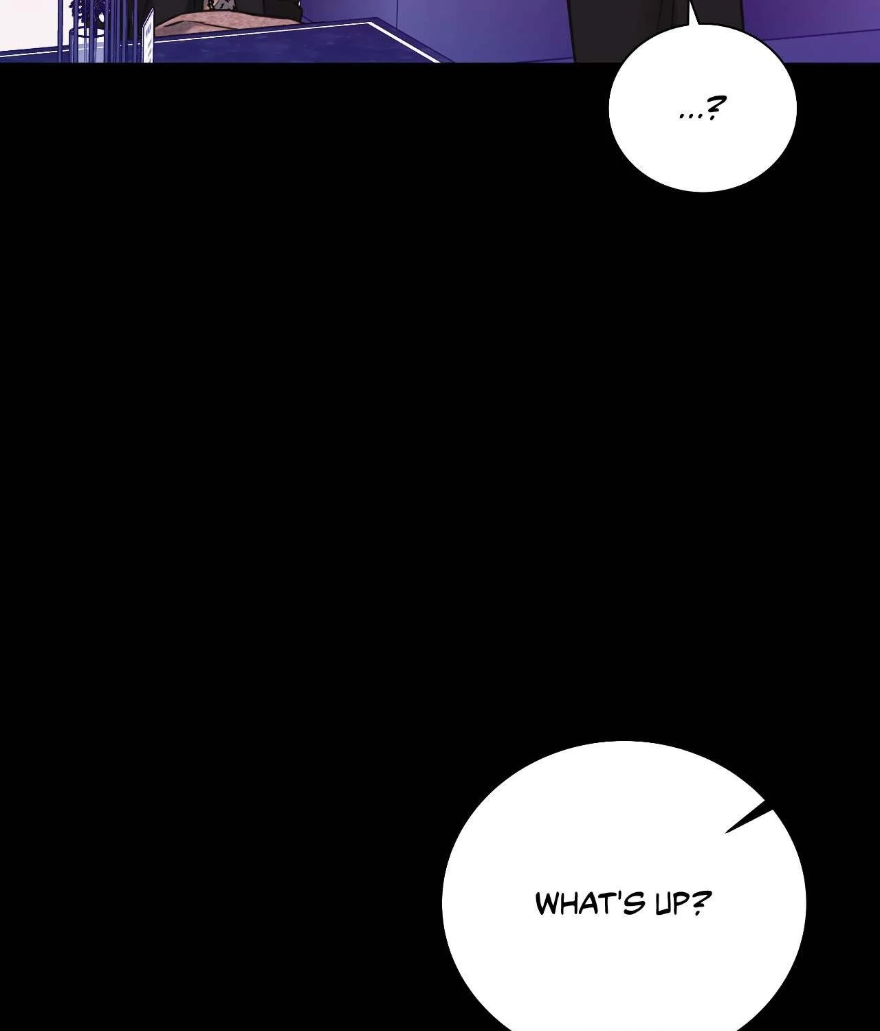 Breakup 101 (Official) - Side Story 1 manhwa