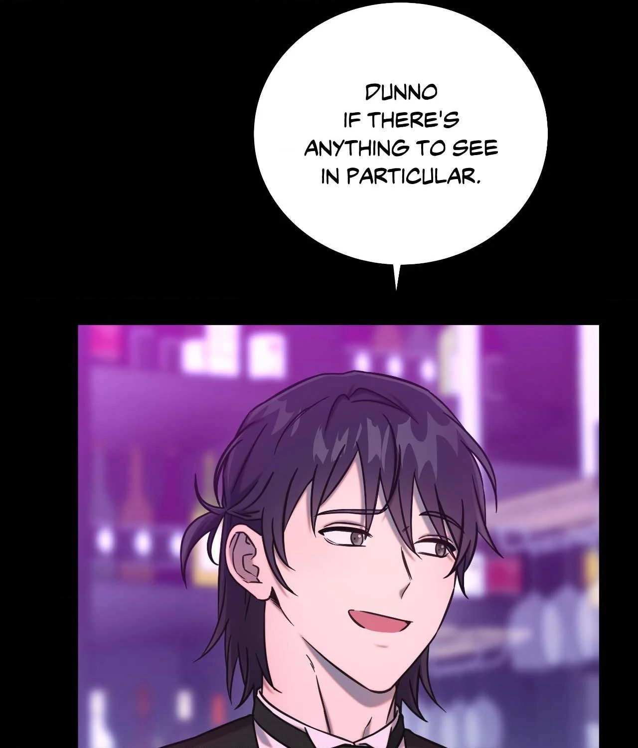 Breakup 101 (Official) - Side Story 1 manhwa