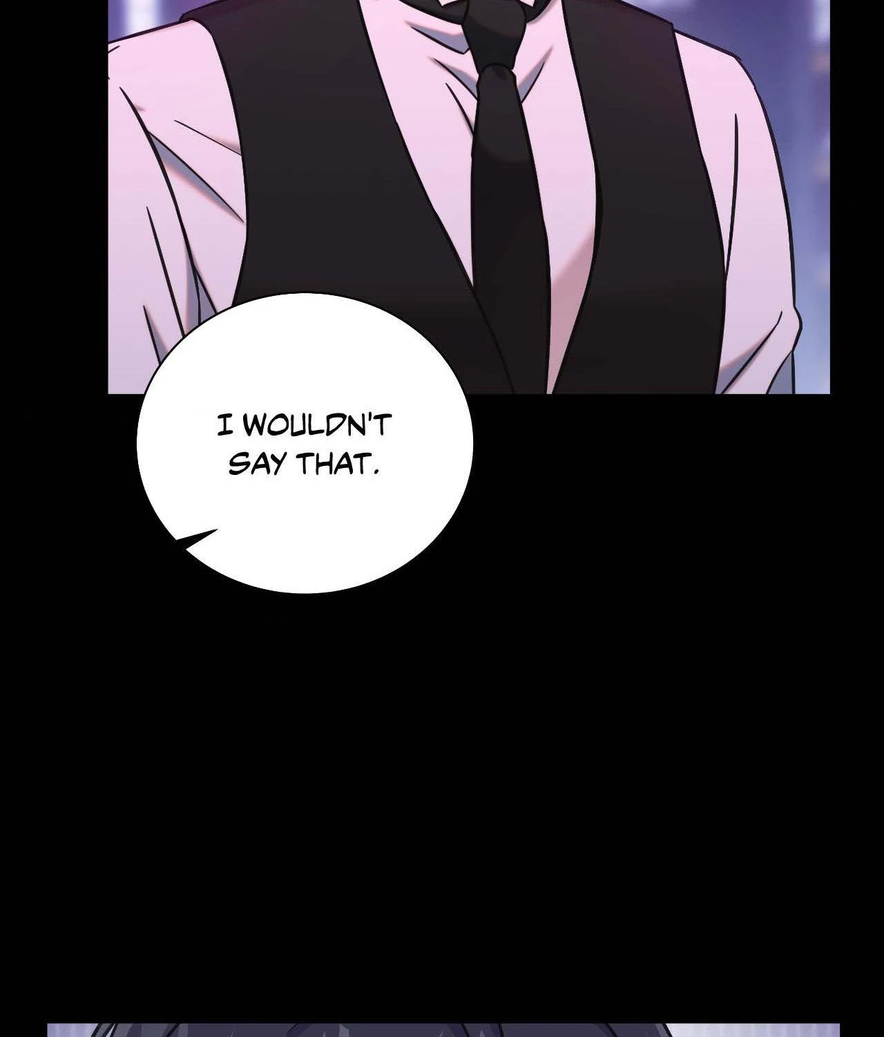 Breakup 101 (Official) - Side Story 1 manhwa