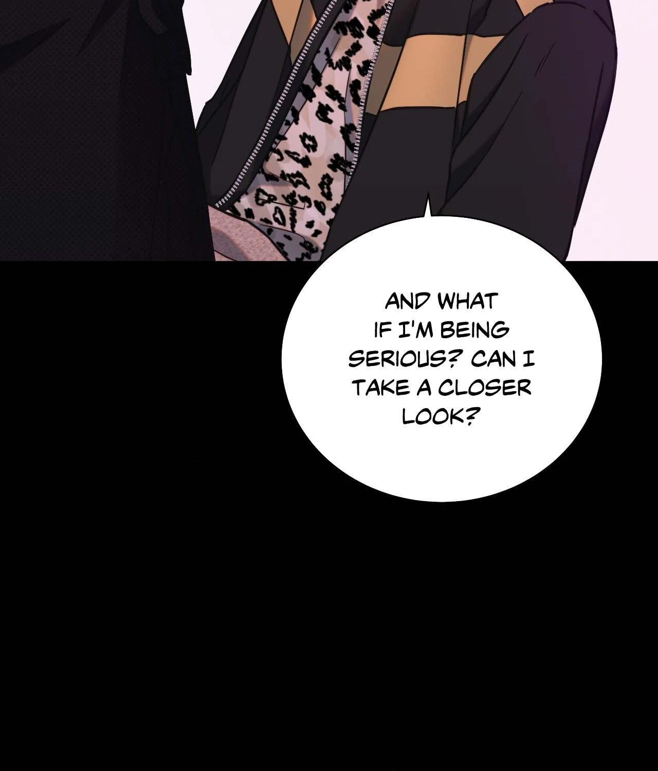 Breakup 101 (Official) - Side Story 1 manhwa