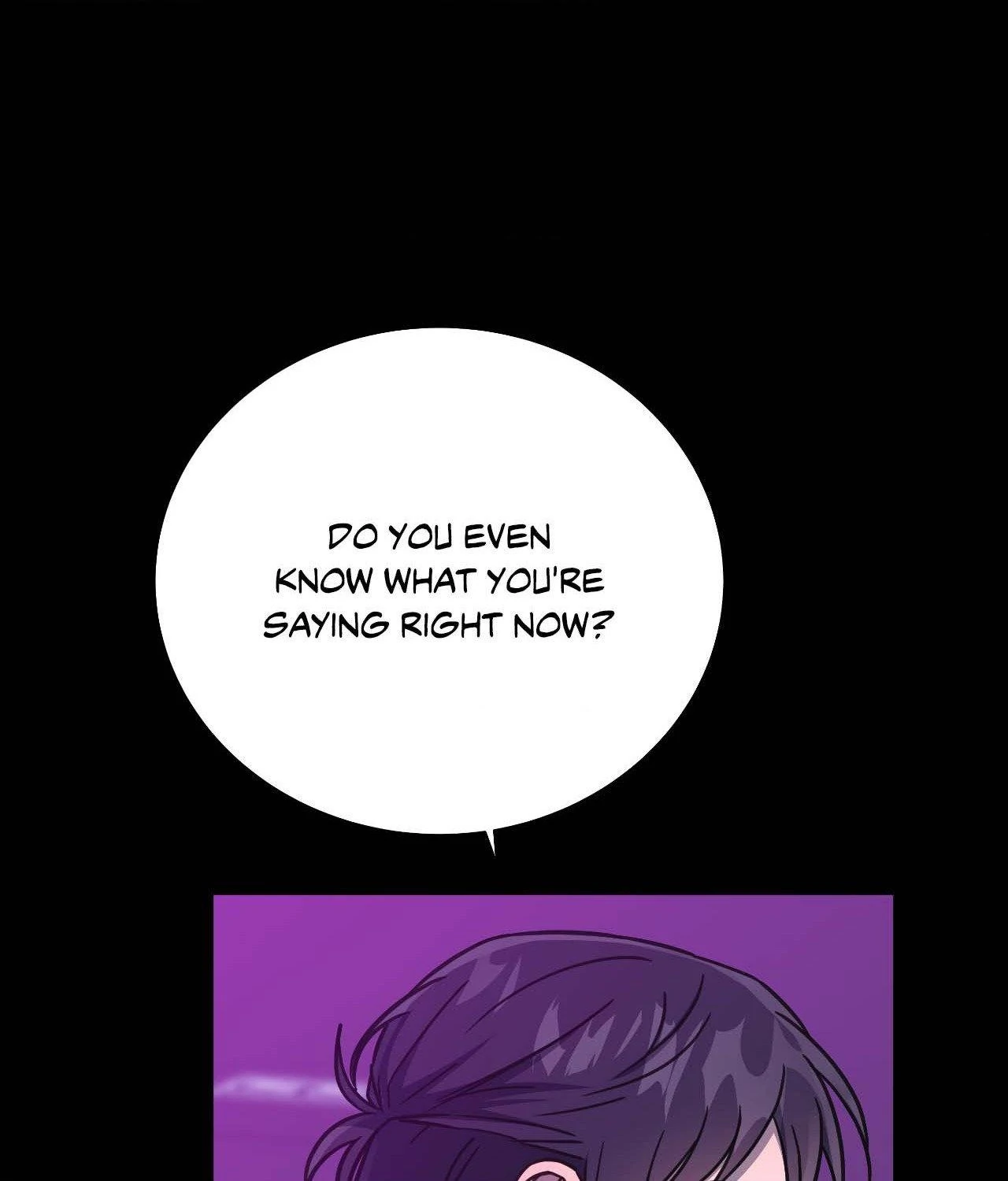 Breakup 101 (Official) - Side Story 1 manhwa