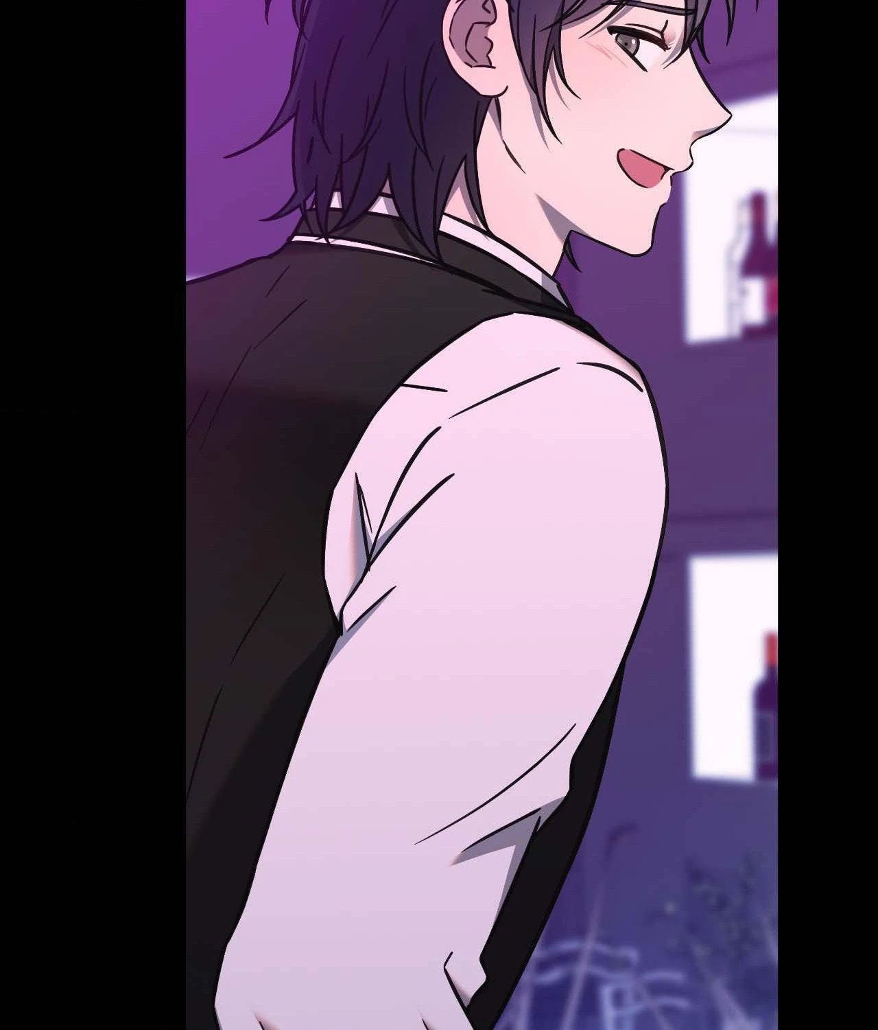 Breakup 101 (Official) - Side Story 1 manhwa