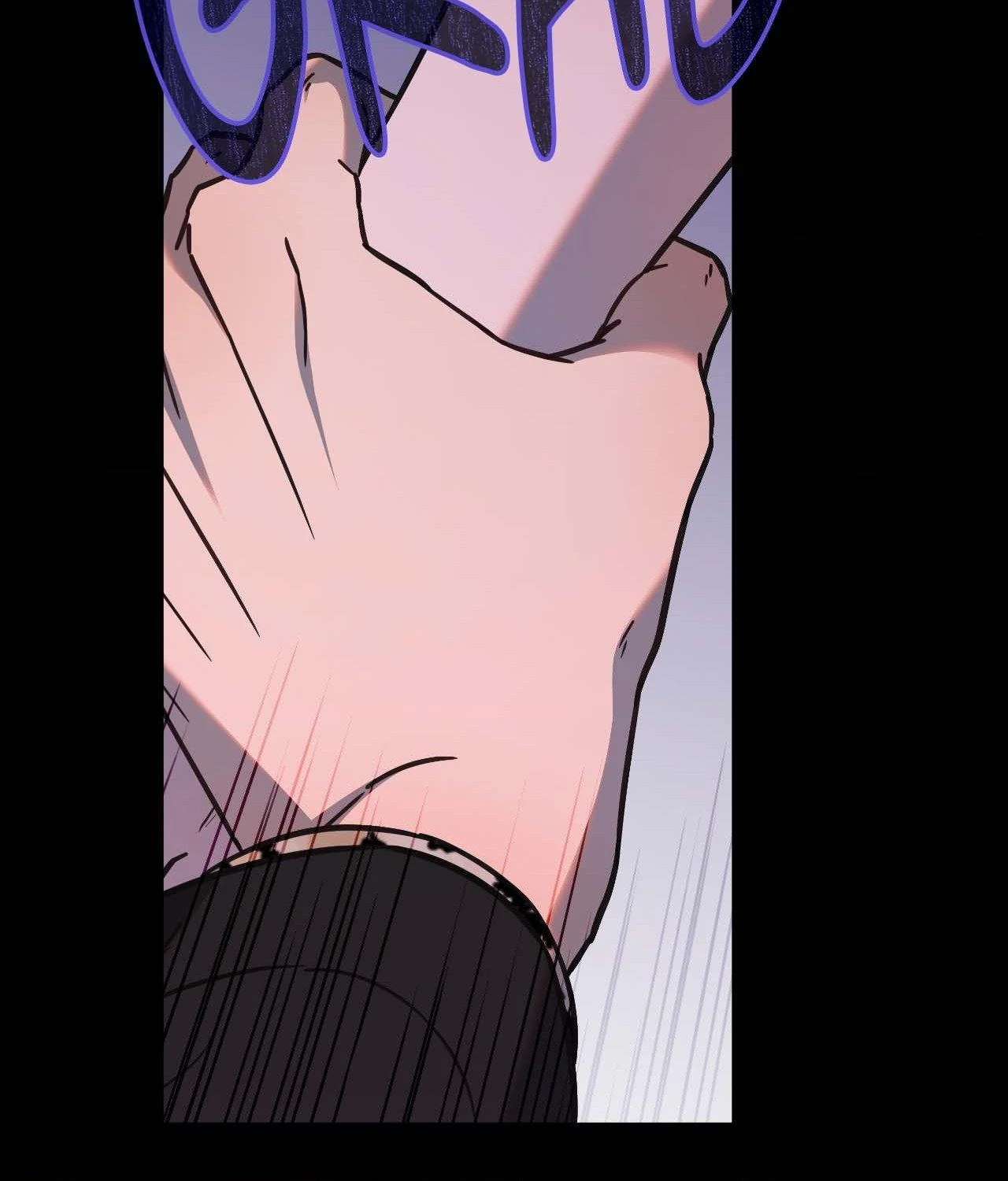Breakup 101 (Official) - Side Story 1 manhwa