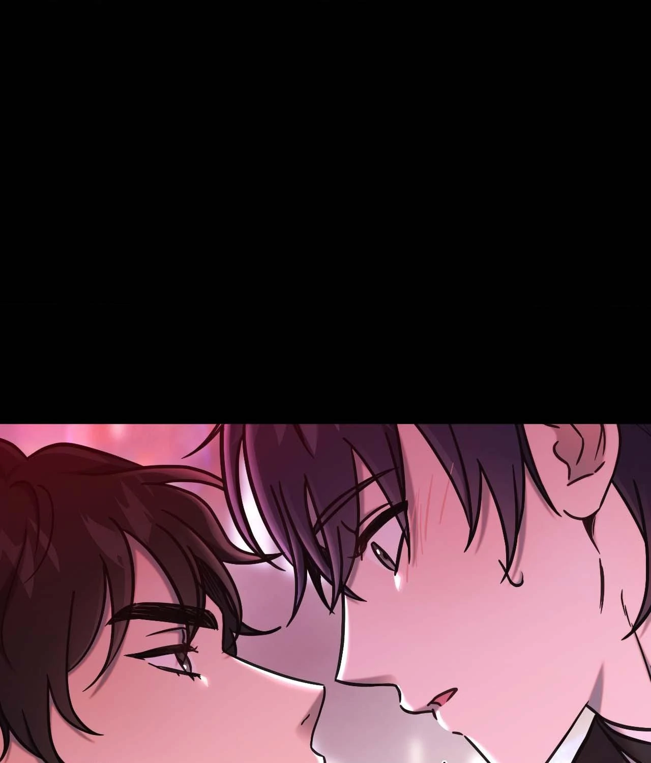 Breakup 101 (Official) - Side Story 1 manhwa