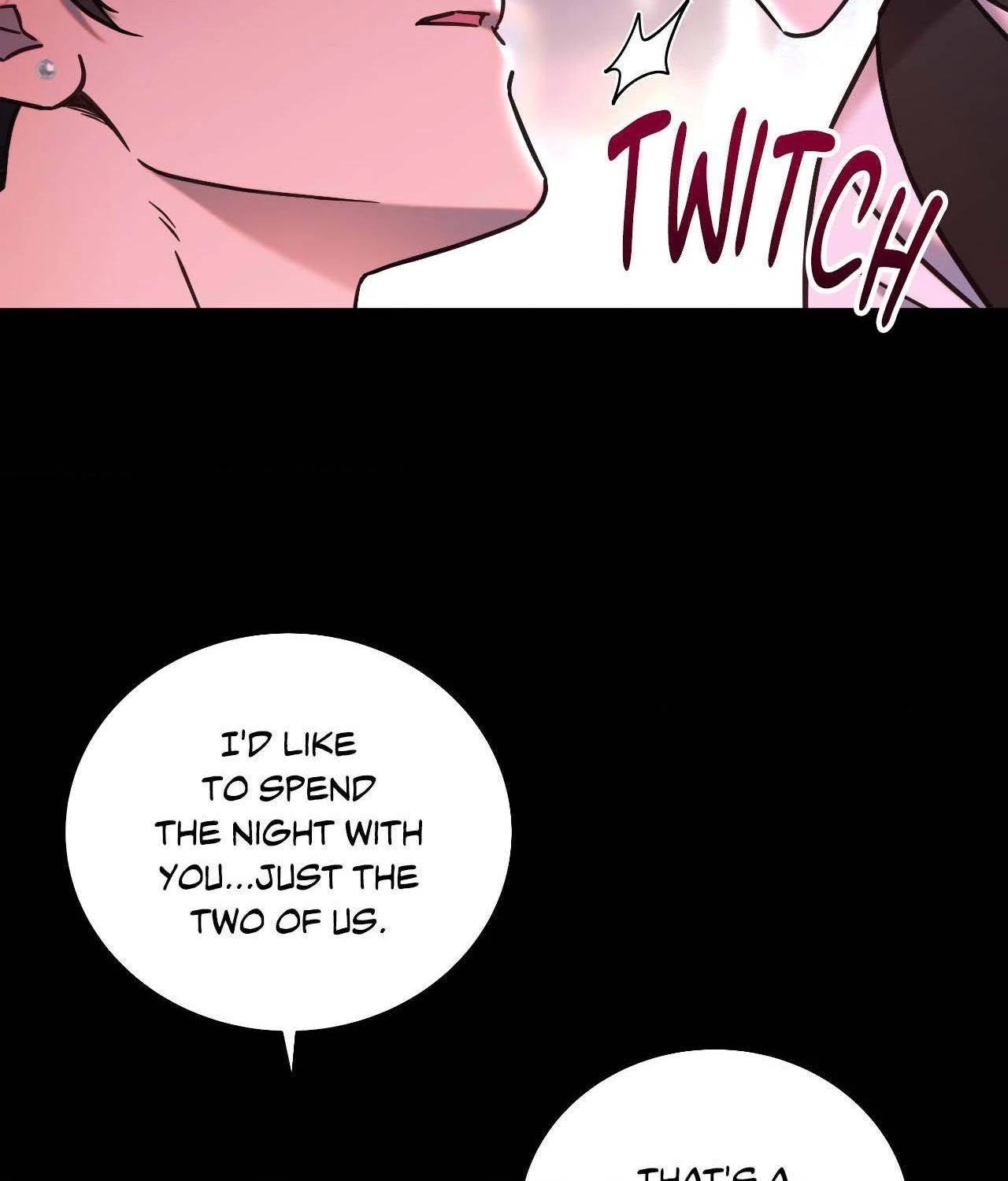 Breakup 101 (Official) - Side Story 1 manhwa