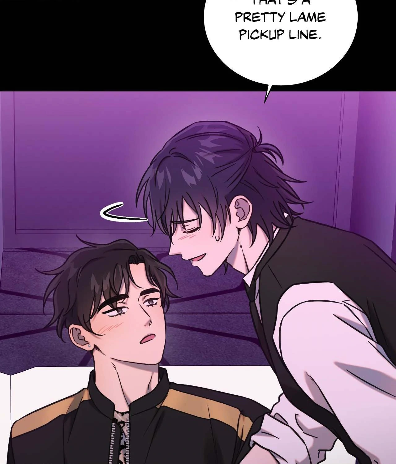 Breakup 101 (Official) - Side Story 1 manhwa