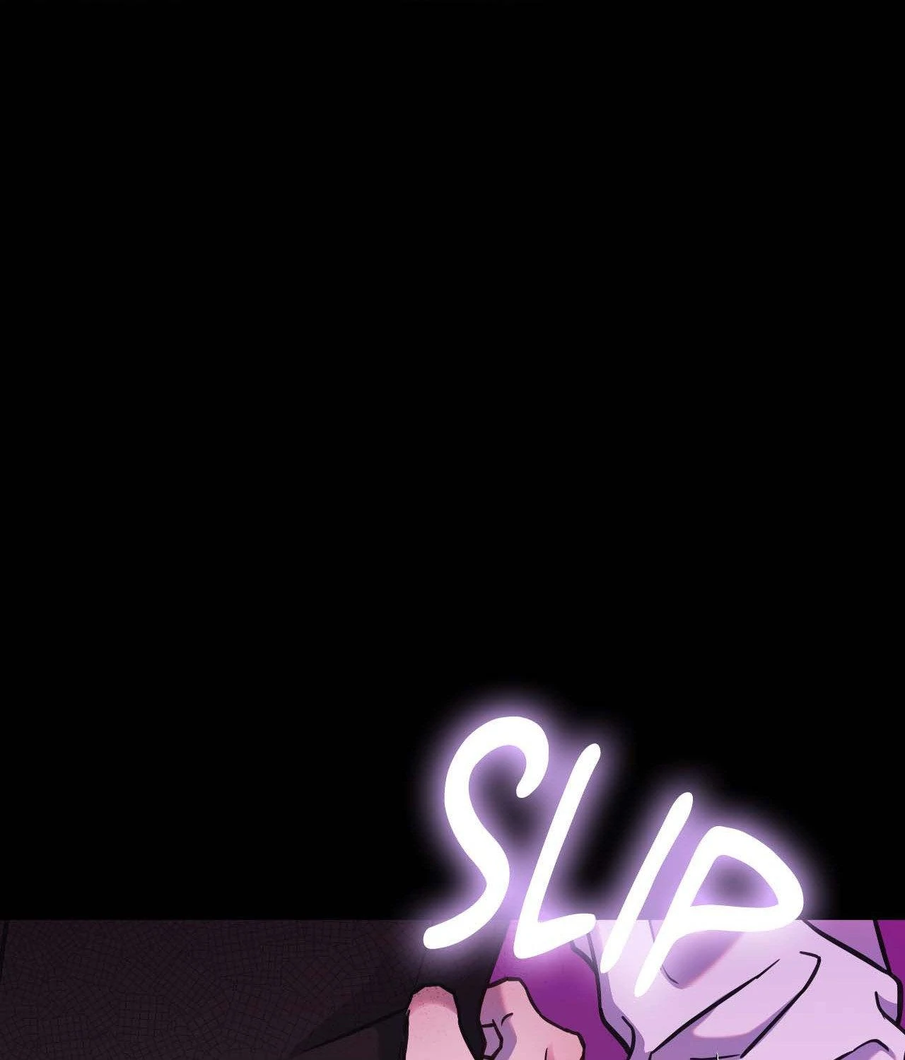 Breakup 101 (Official) - Side Story 1 manhwa