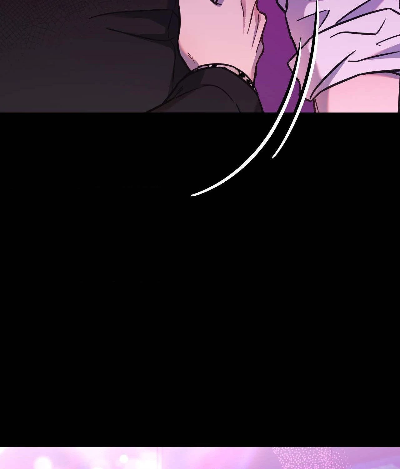 Breakup 101 (Official) - Side Story 1 manhwa