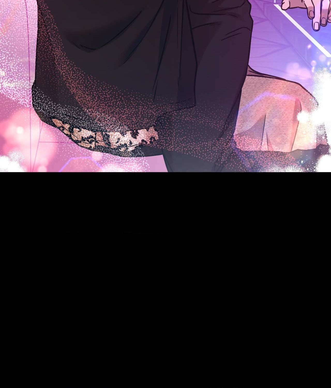 Breakup 101 (Official) - Side Story 1 manhwa