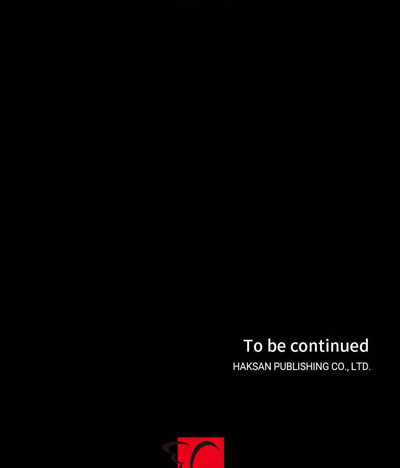 Breakup 101 (Official) - Side Story 1 manhwa
