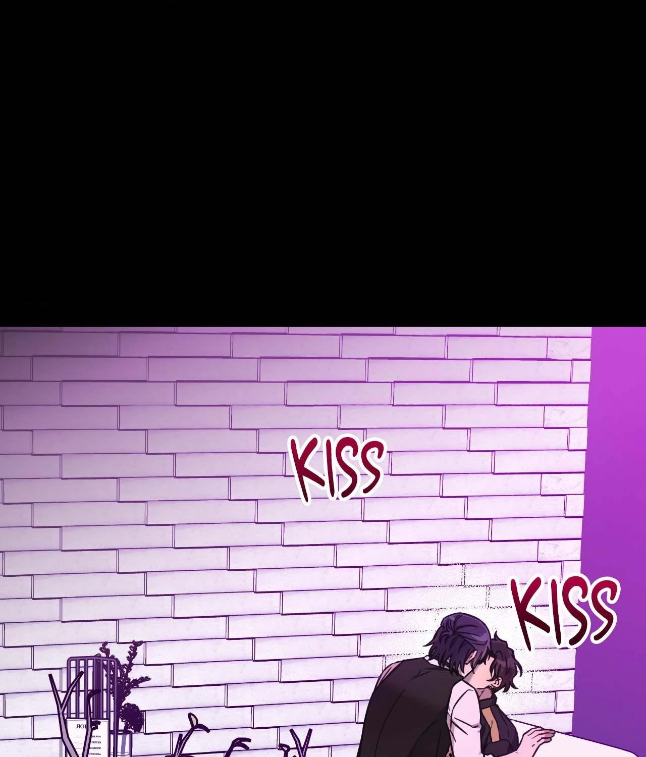 Breakup 101 (Official) - Side Story 2 manhwa