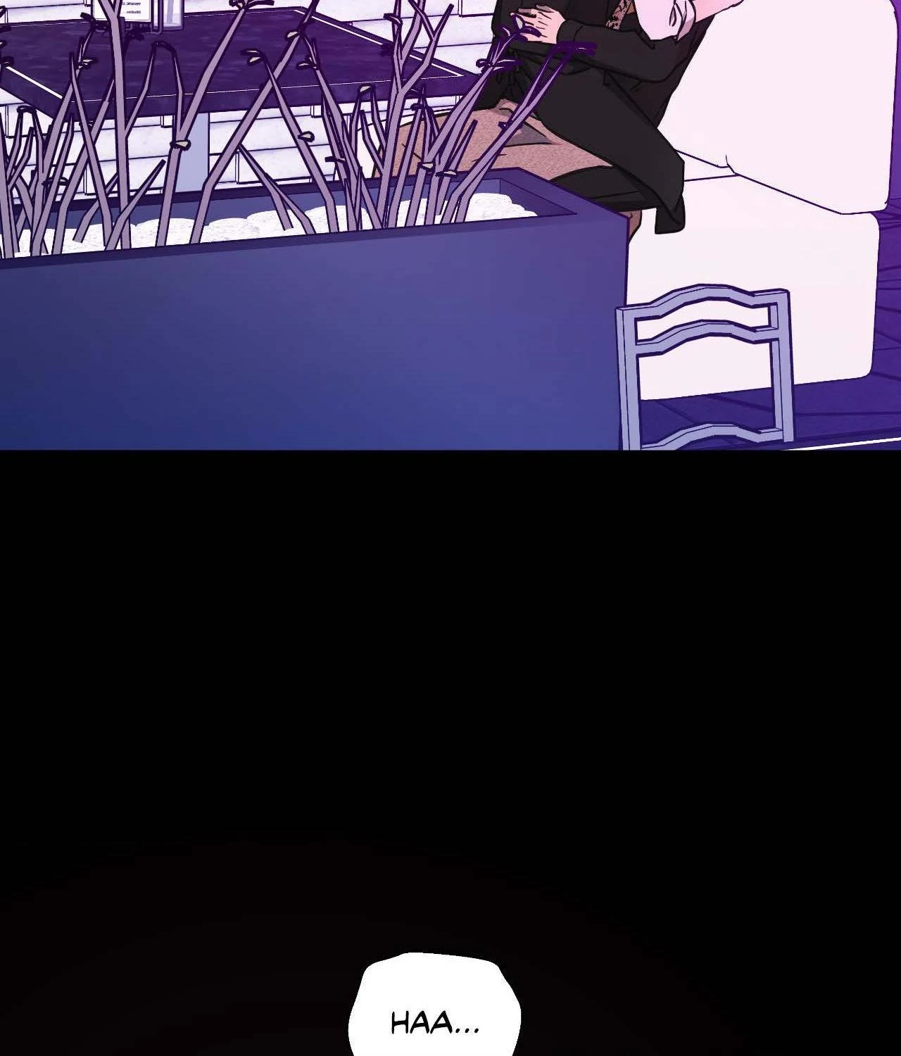 Breakup 101 (Official) - Side Story 2 manhwa