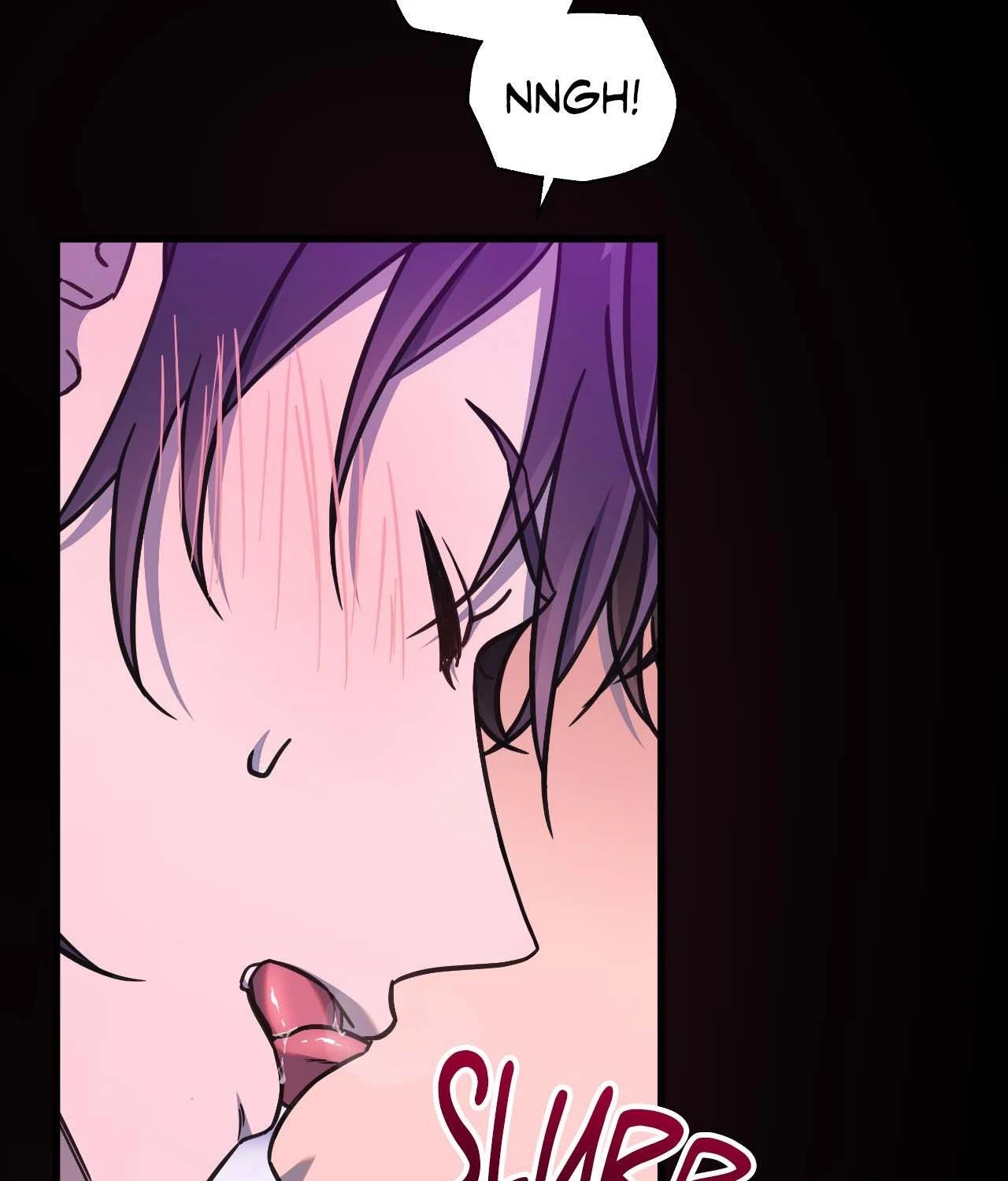 Breakup 101 (Official) - Side Story 2 manhwa