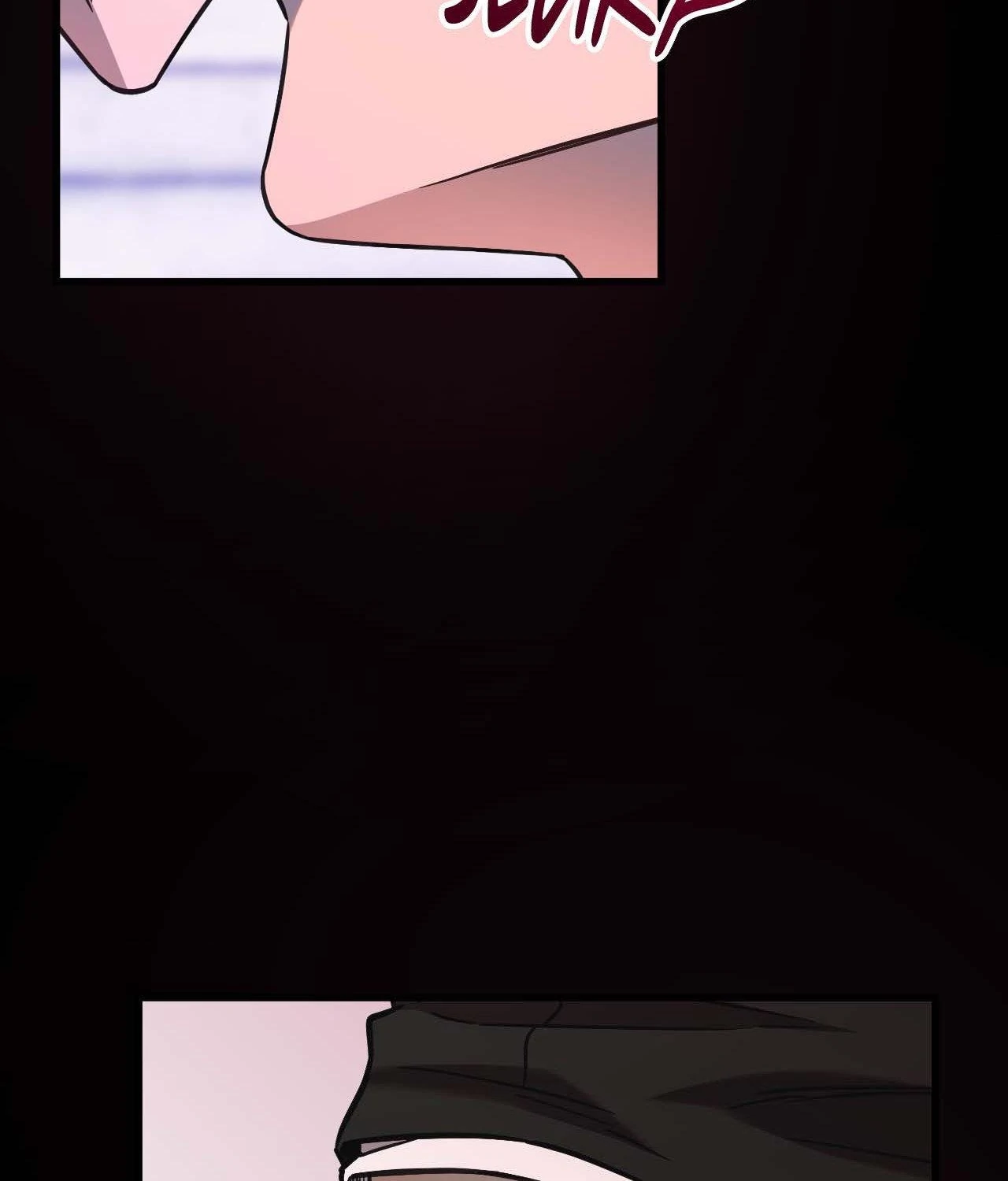 Breakup 101 (Official) - Side Story 2 manhwa