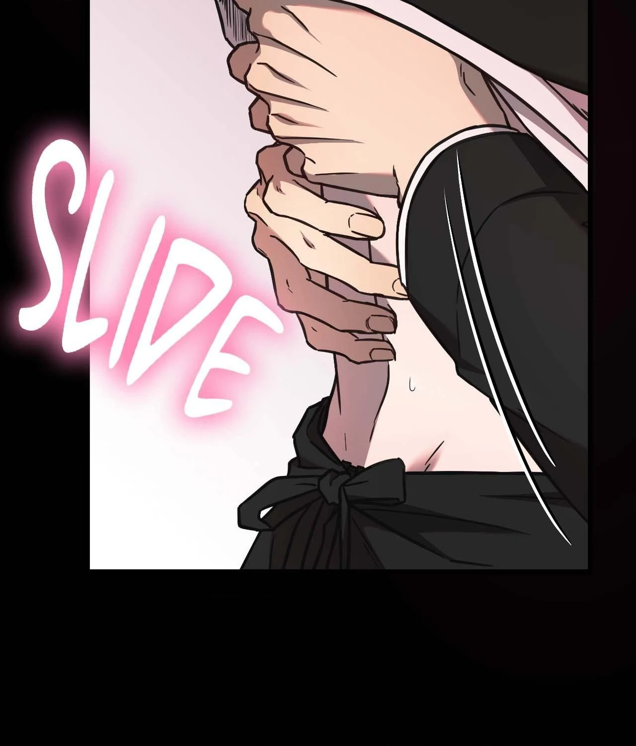 Breakup 101 (Official) - Side Story 2 manhwa
