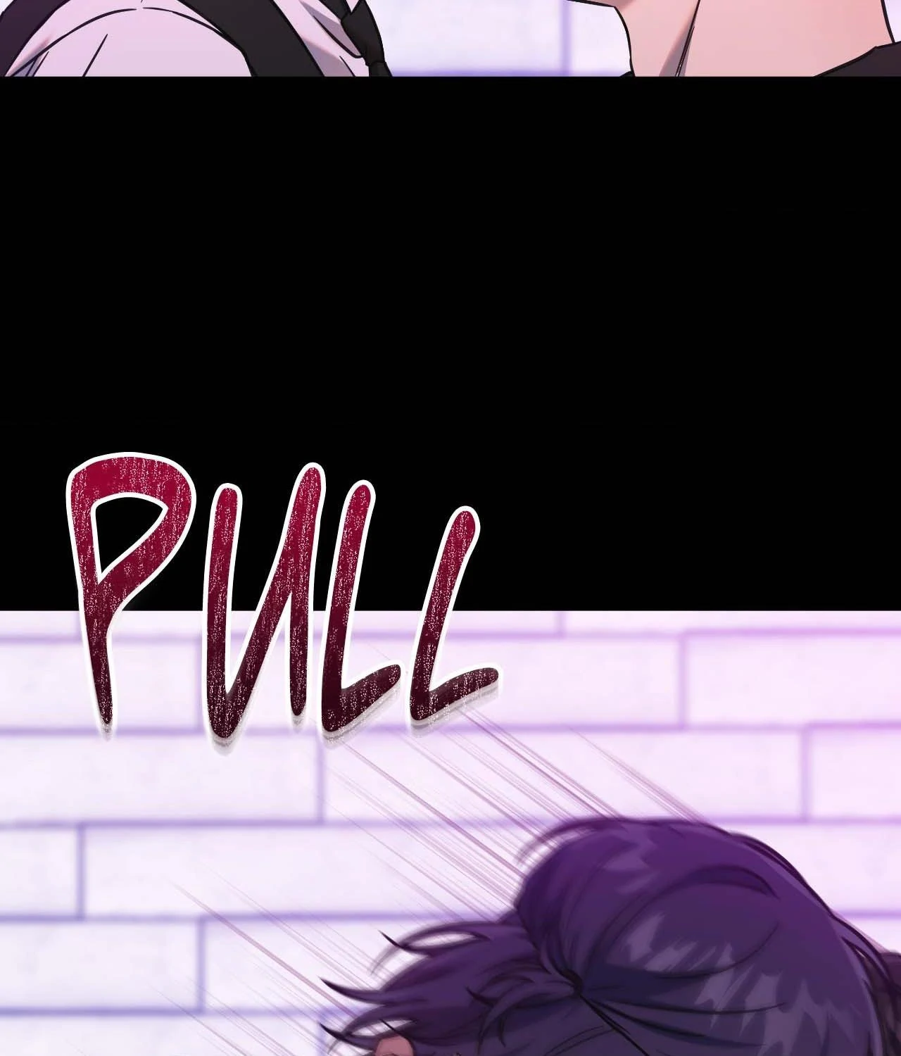 Breakup 101 (Official) - Side Story 2 manhwa